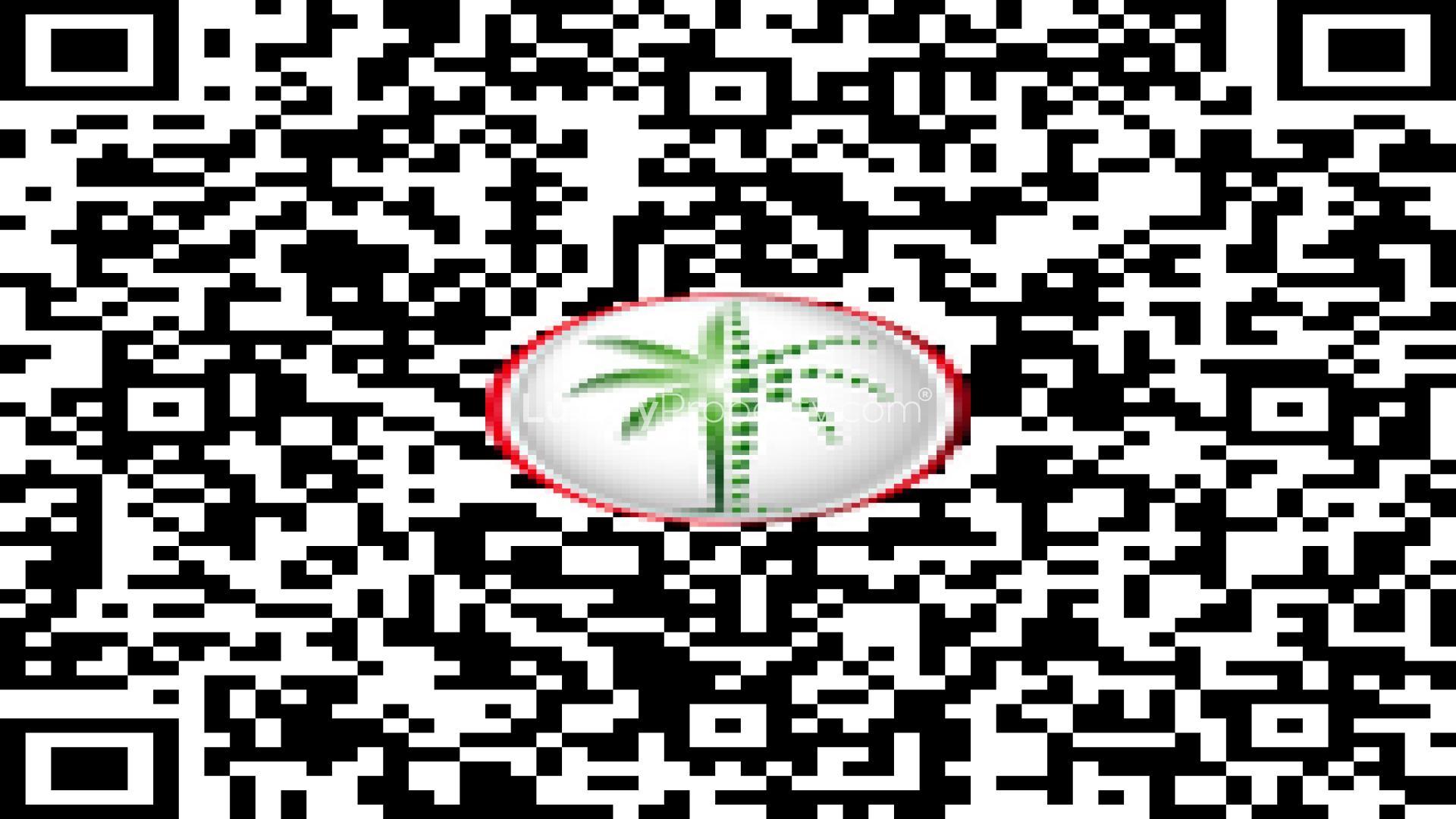 Trakheesi RERA Issued No LP45084