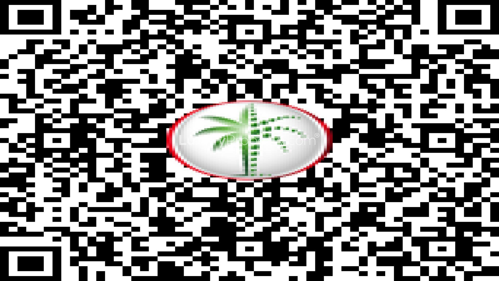 Trakheesi RERA Issued No LP48008