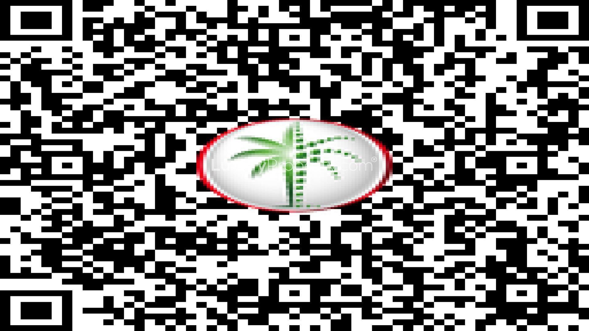 Trakheesi RERA Issued No LP48661