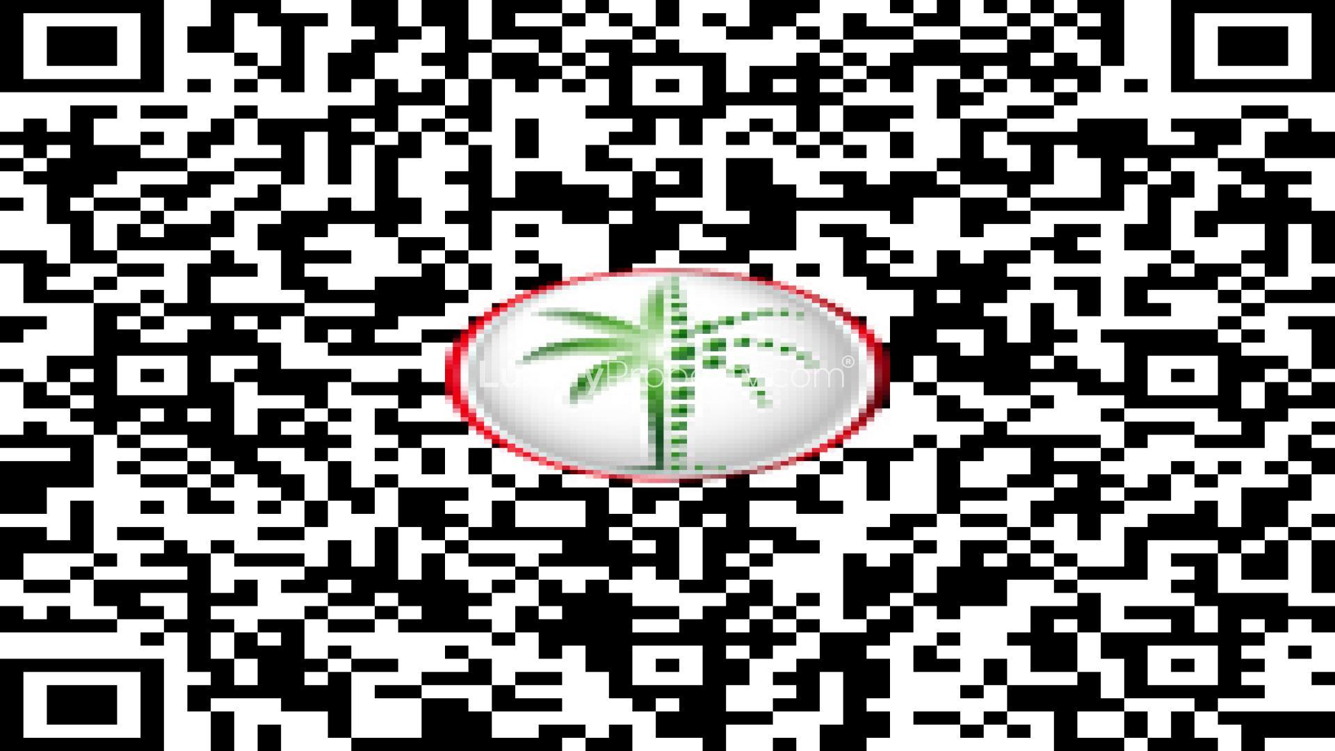 Trakheesi RERA Issued No LP47326