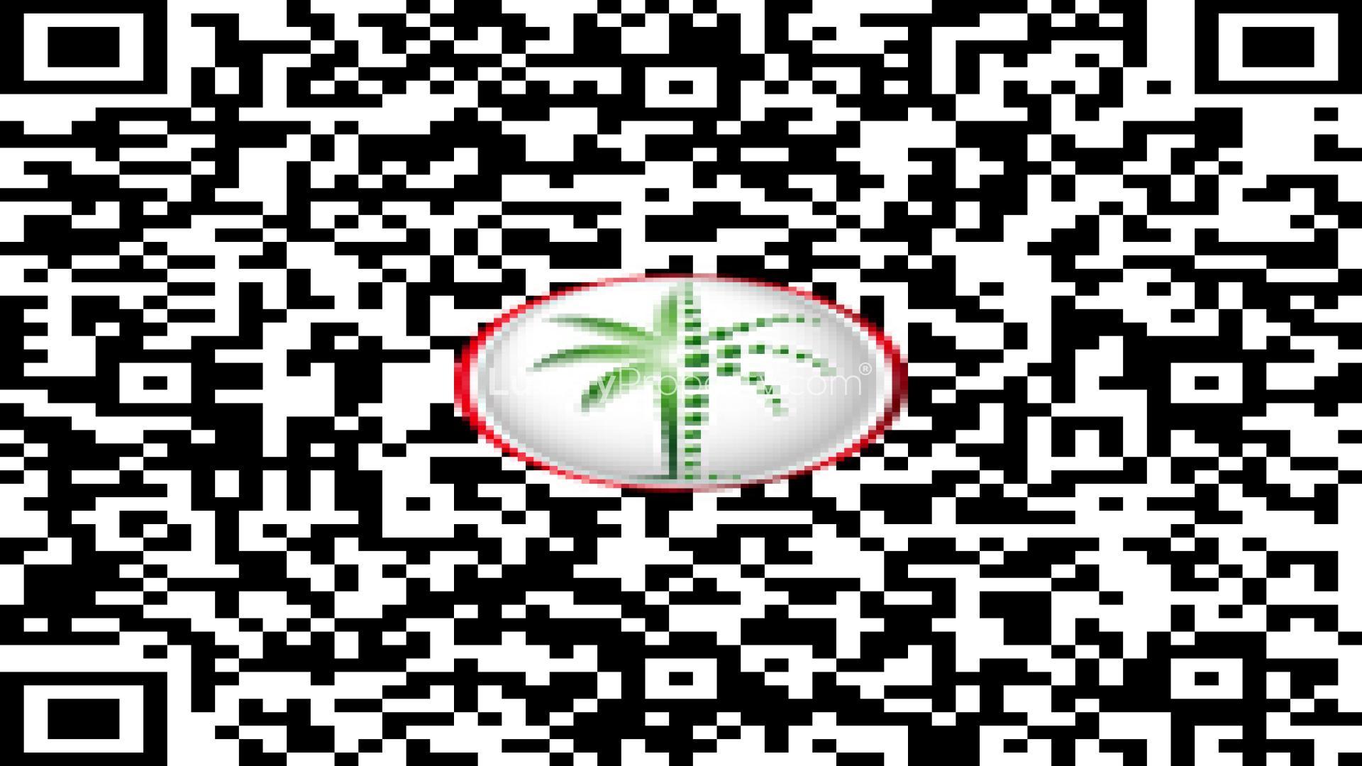 Trakheesi RERA Issued No LP42157