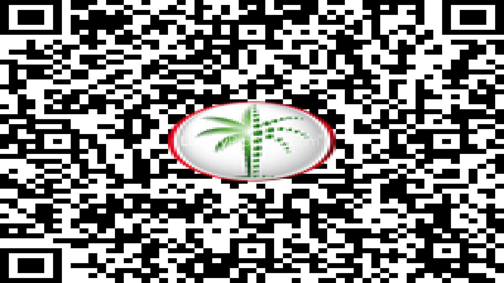 Trakheesi RERA Issued No LP45271