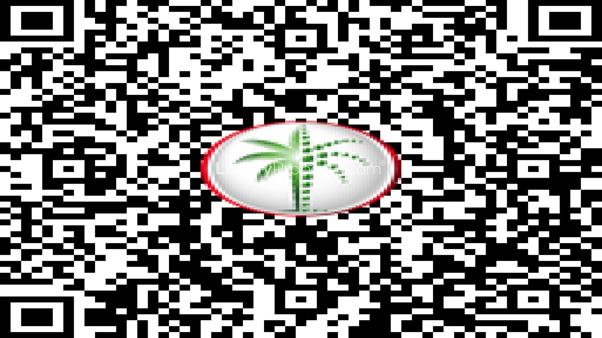 Trakheesi RERA Issued No LP45338