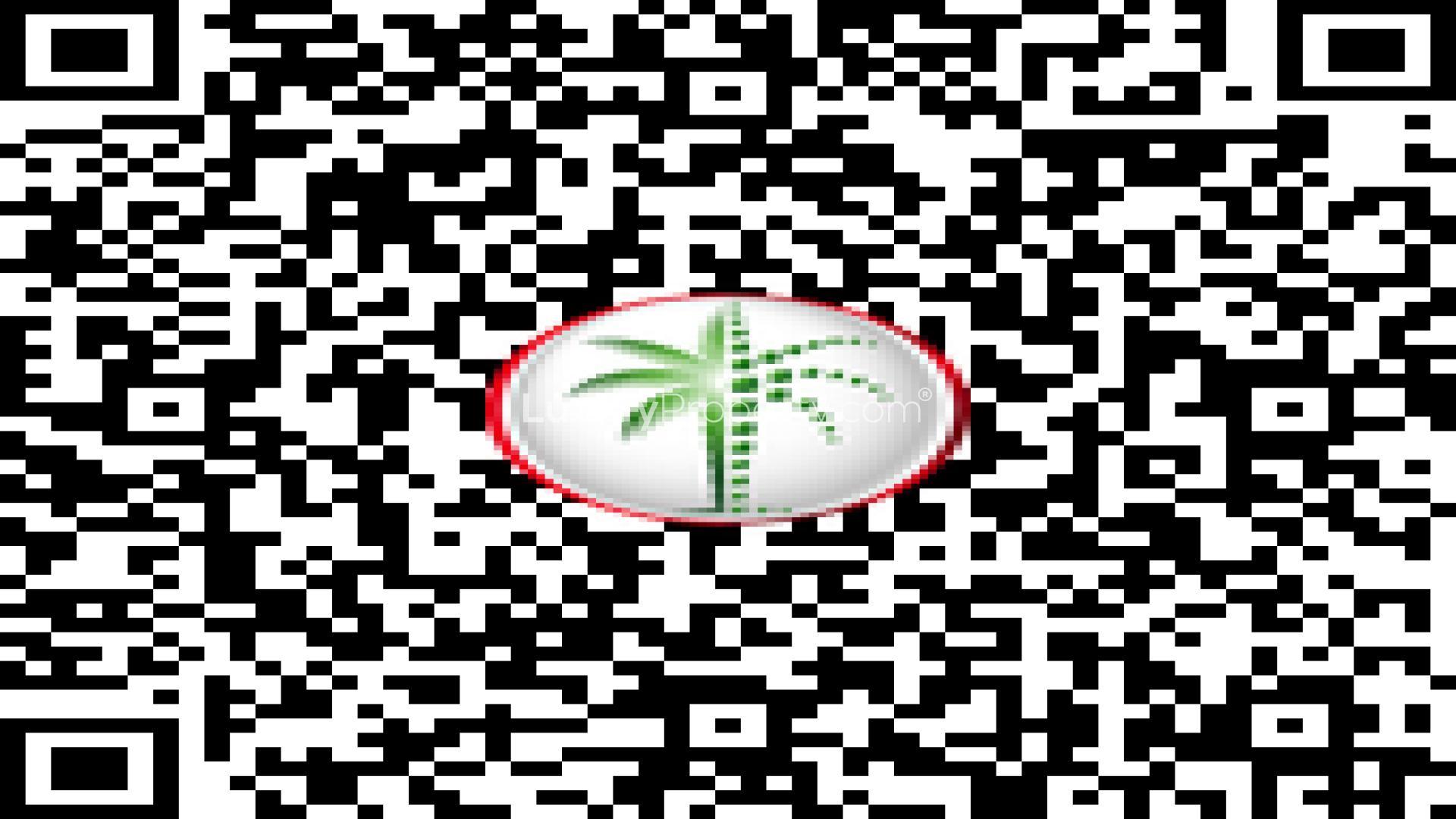 Trakheesi RERA Issued No LP48618