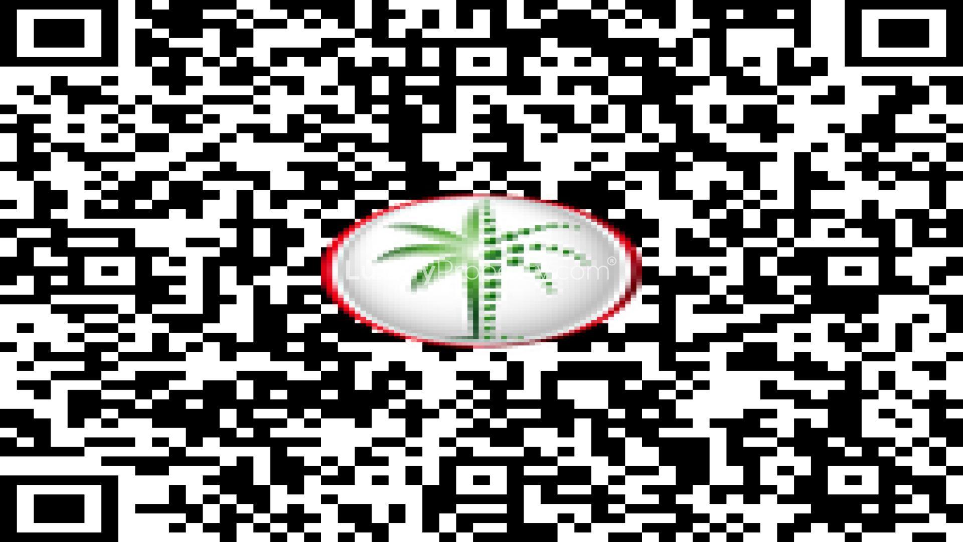 Trakheesi RERA Issued No LP43674