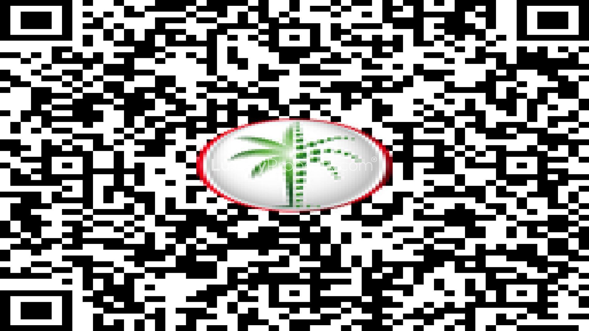 Trakheesi RERA Issued No LP47458