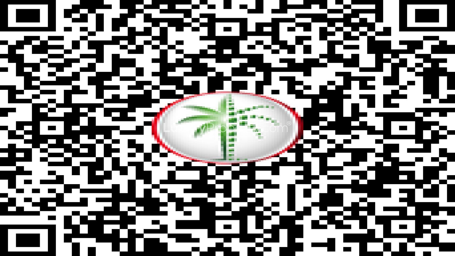 Trakheesi RERA Issued No LP48519