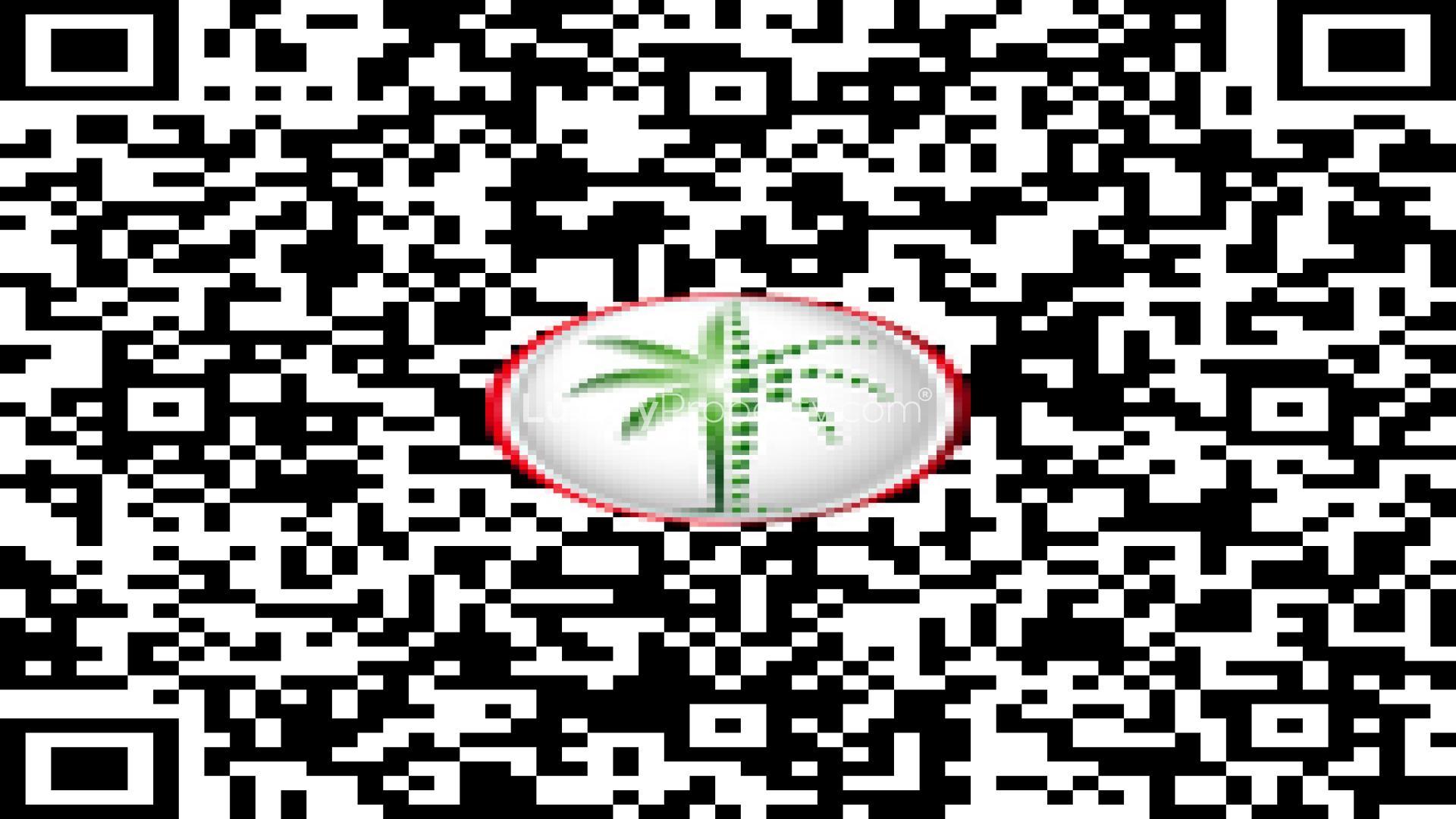 Trakheesi RERA Issued No LP48778