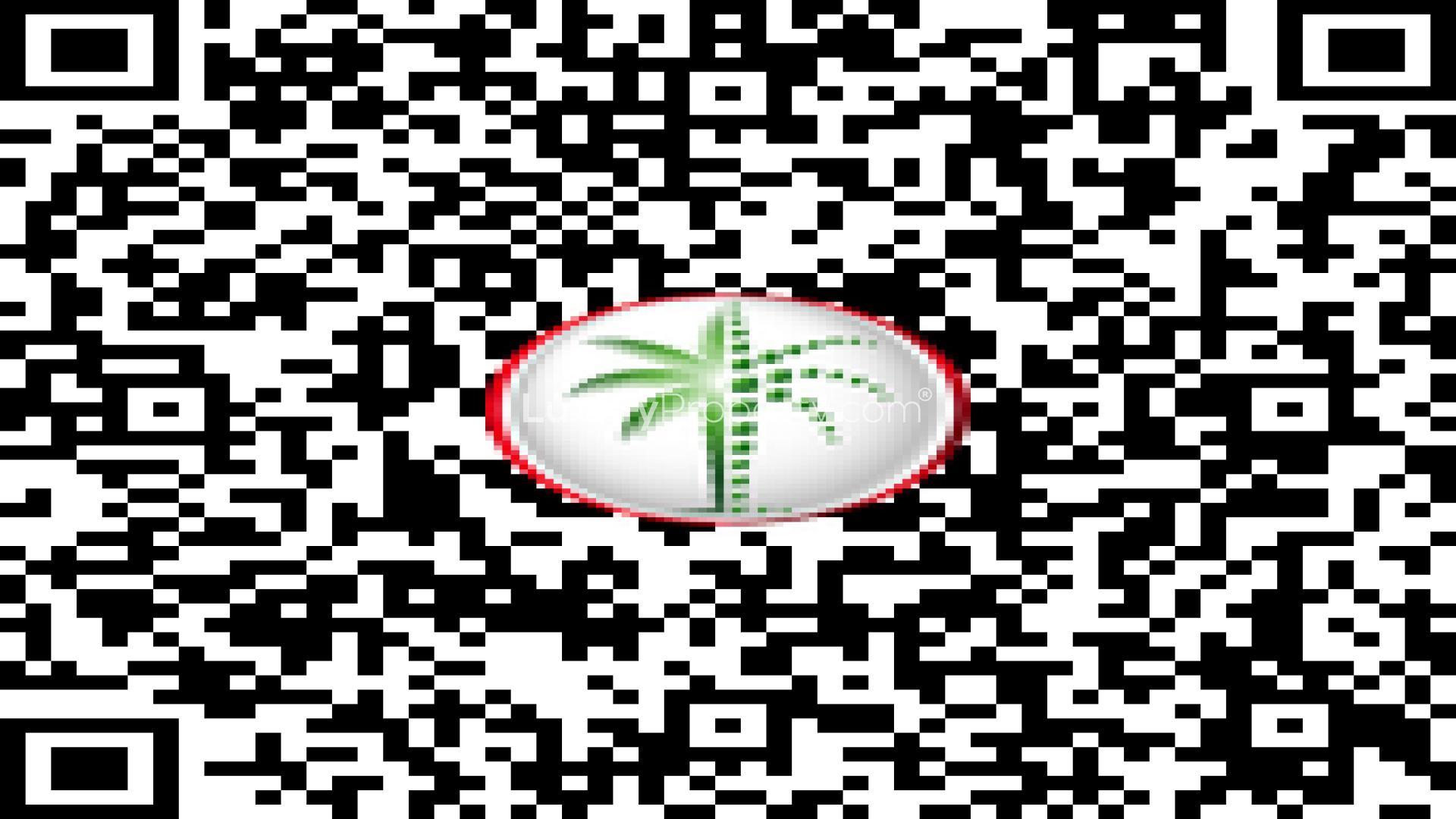 Trakheesi RERA Issued No LP46774