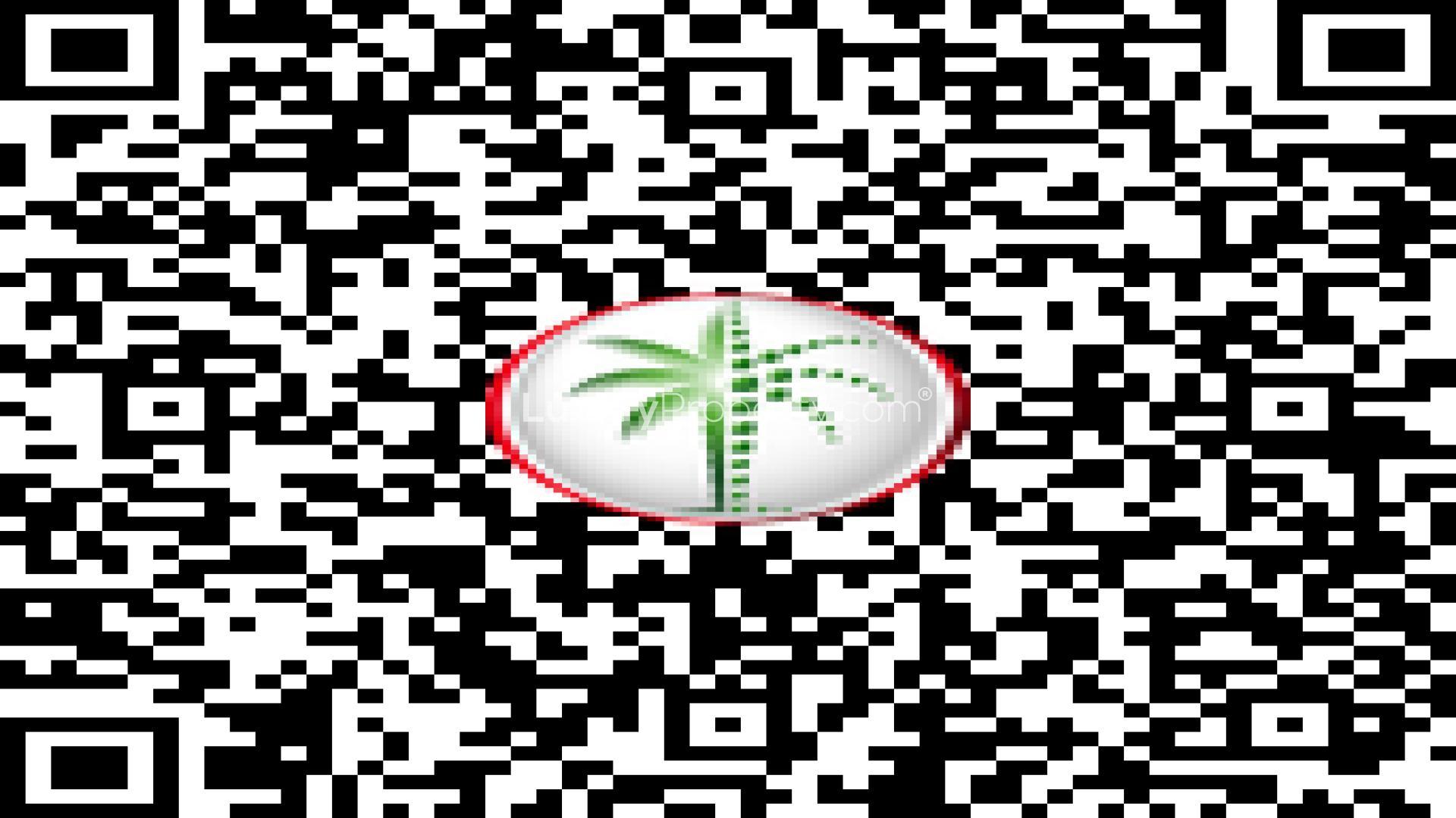 Trakheesi RERA Issued No LP49853