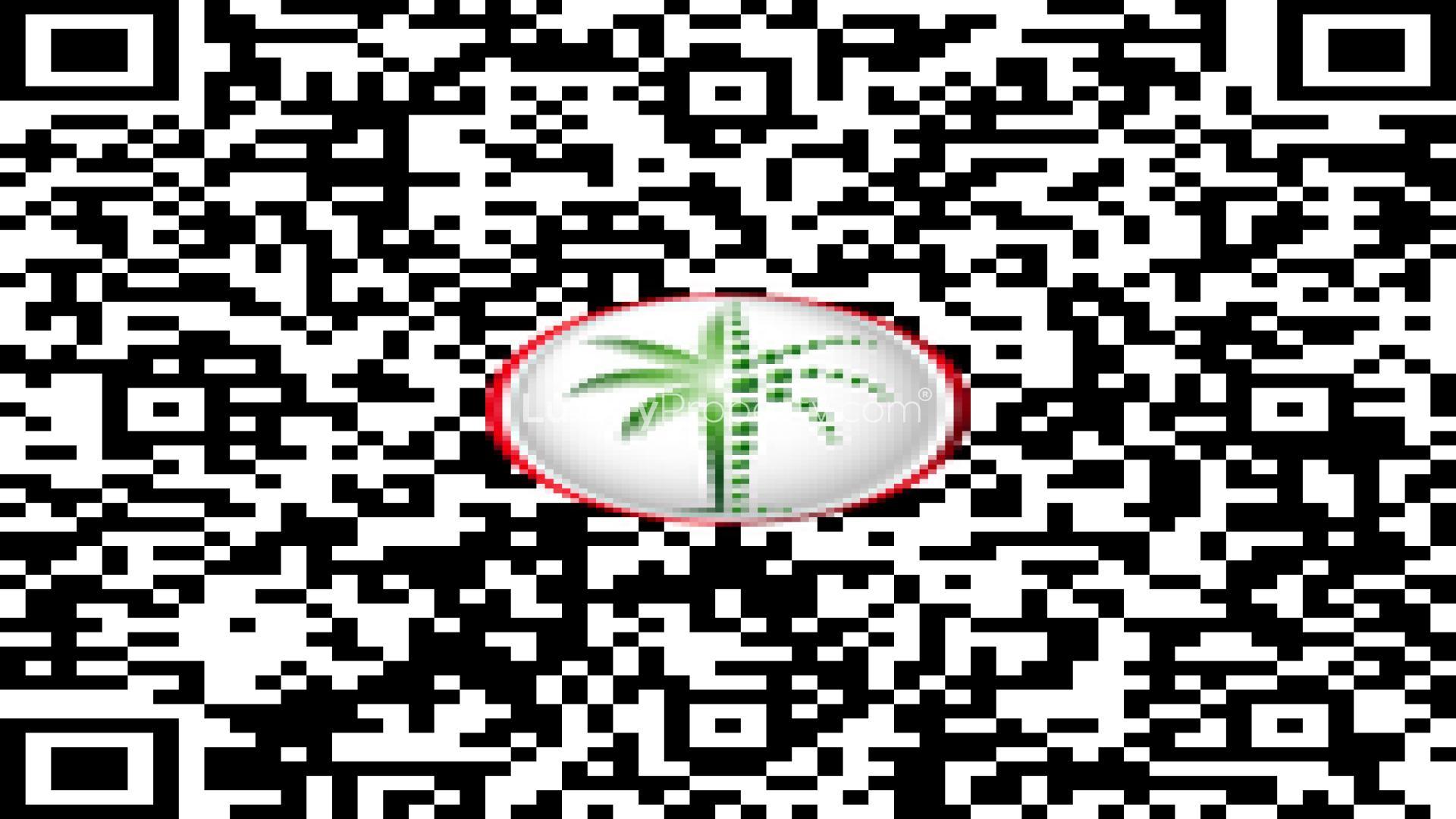 Trakheesi RERA Issued No LP42798