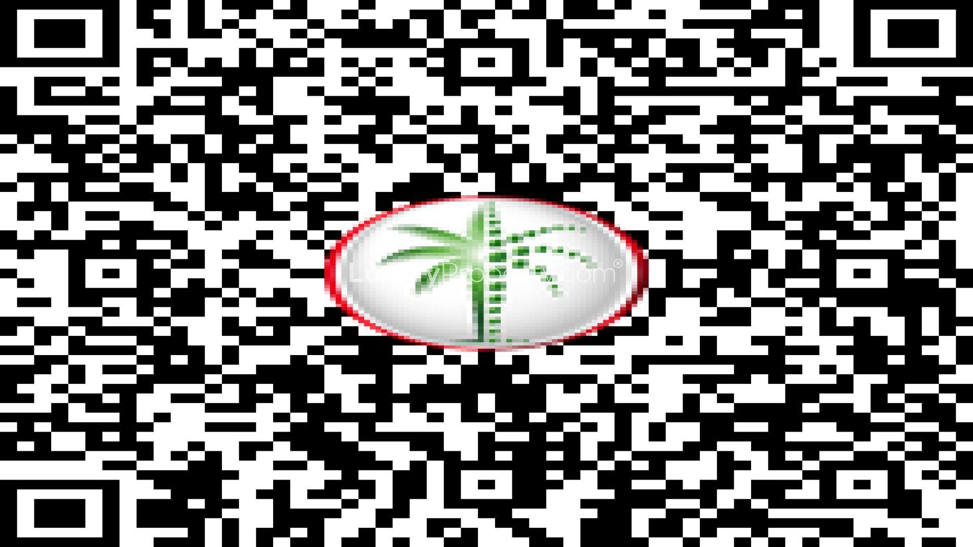 Trakheesi RERA Issued No LP44745