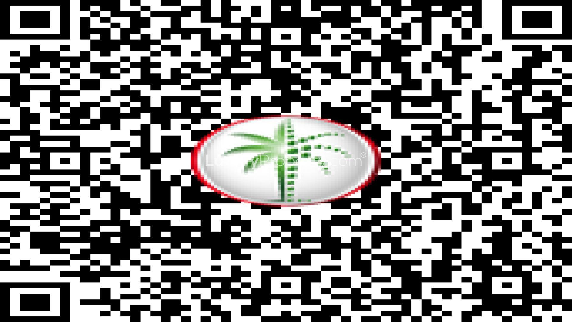 Trakheesi RERA Issued No LP45451