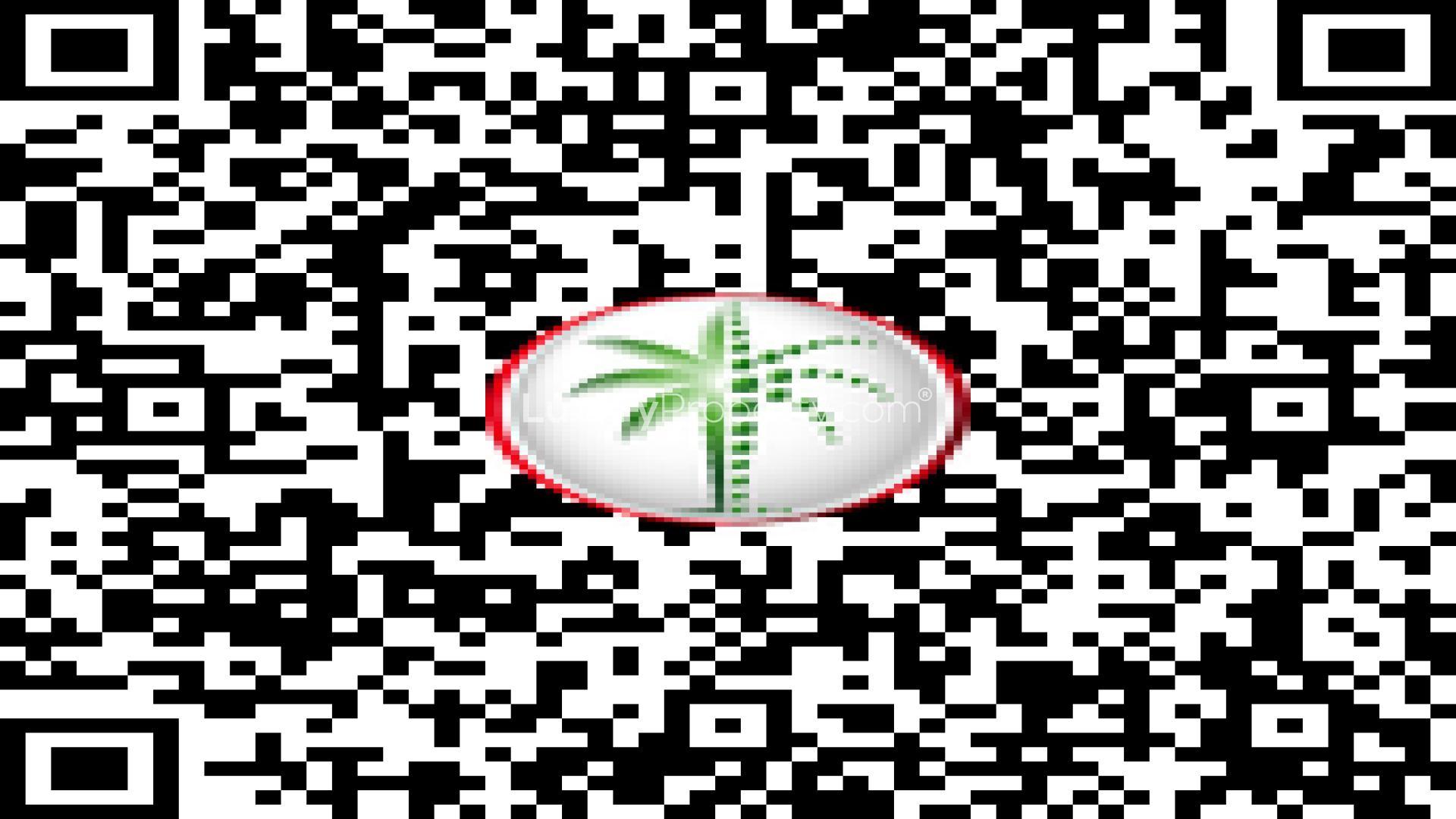 Trakheesi RERA Issued No LP47398