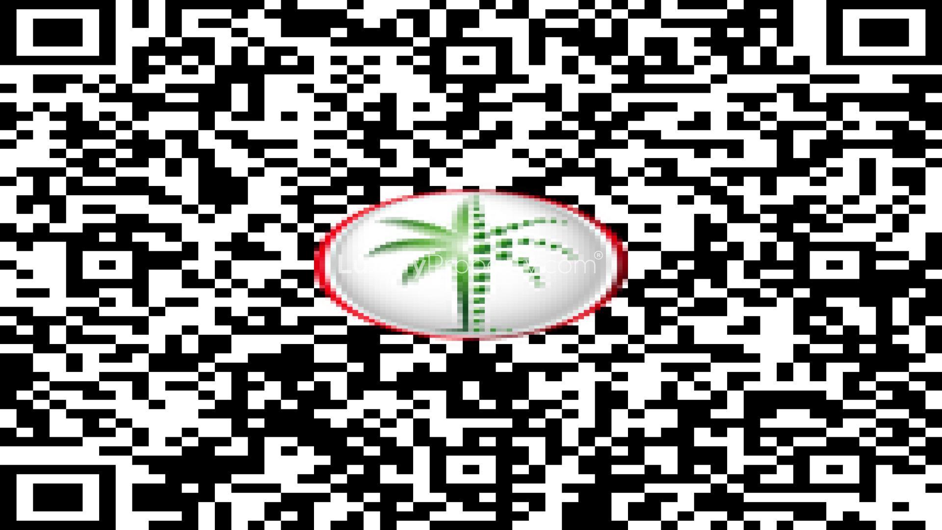 Trakheesi RERA Issued No LP44147