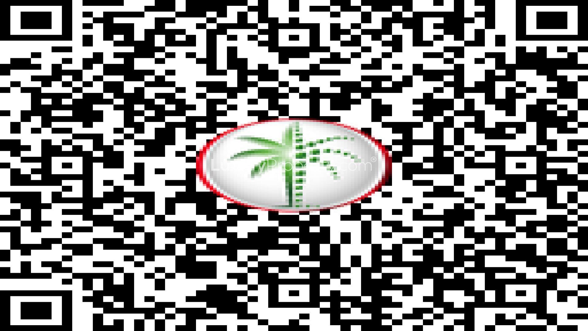 Trakheesi RERA Issued No LP44862