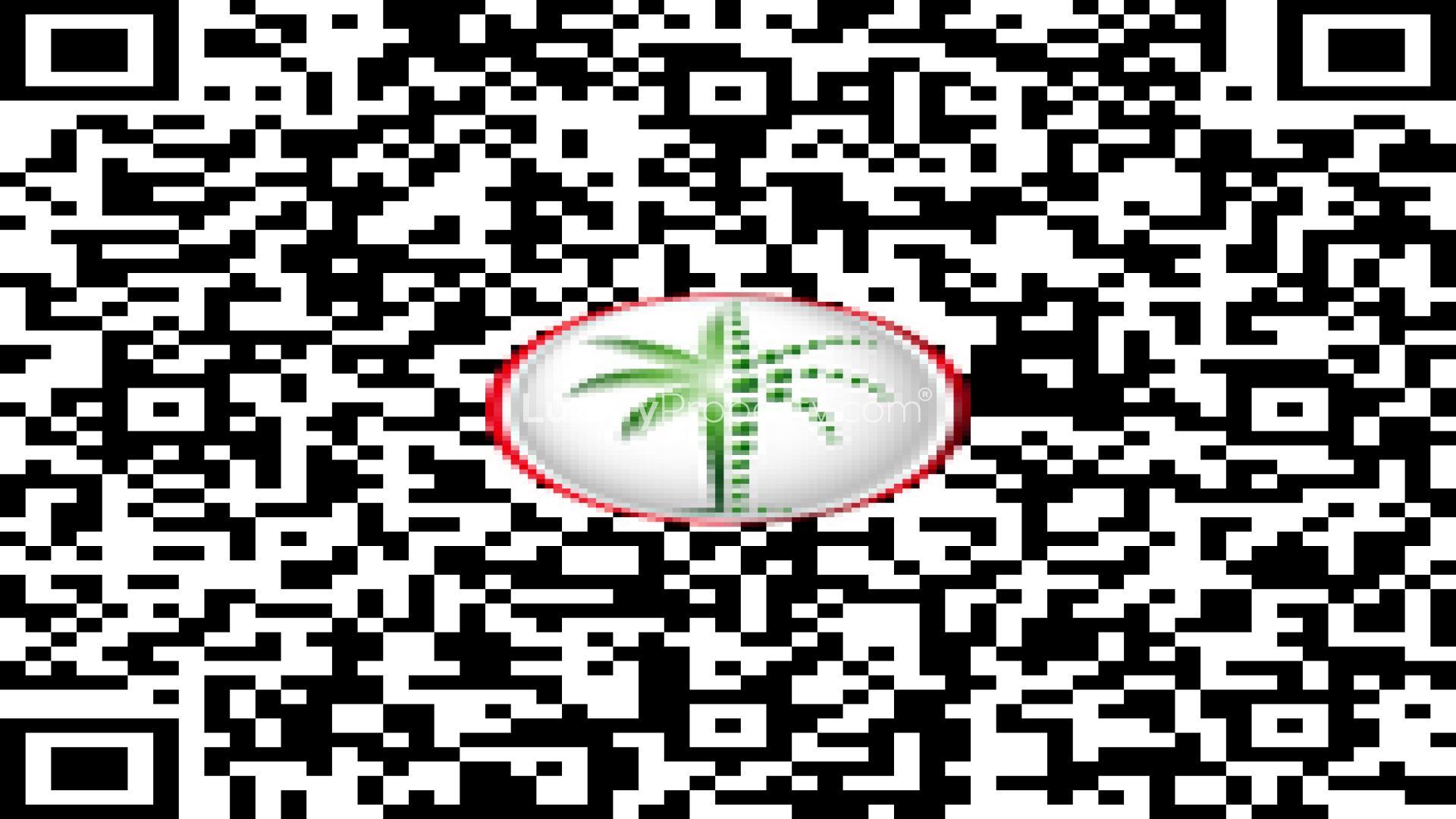 Trakheesi RERA Issued No LP45415