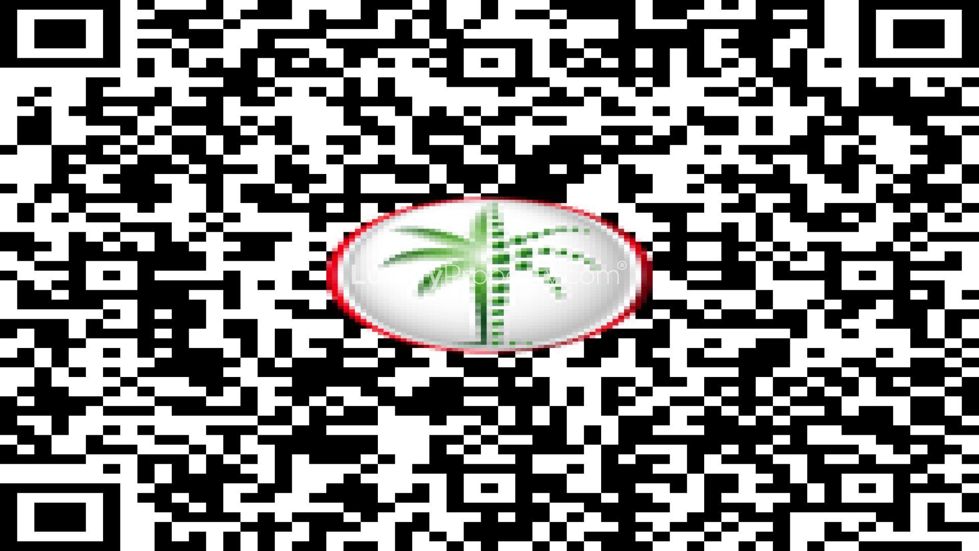 Trakheesi RERA Issued No LP42938