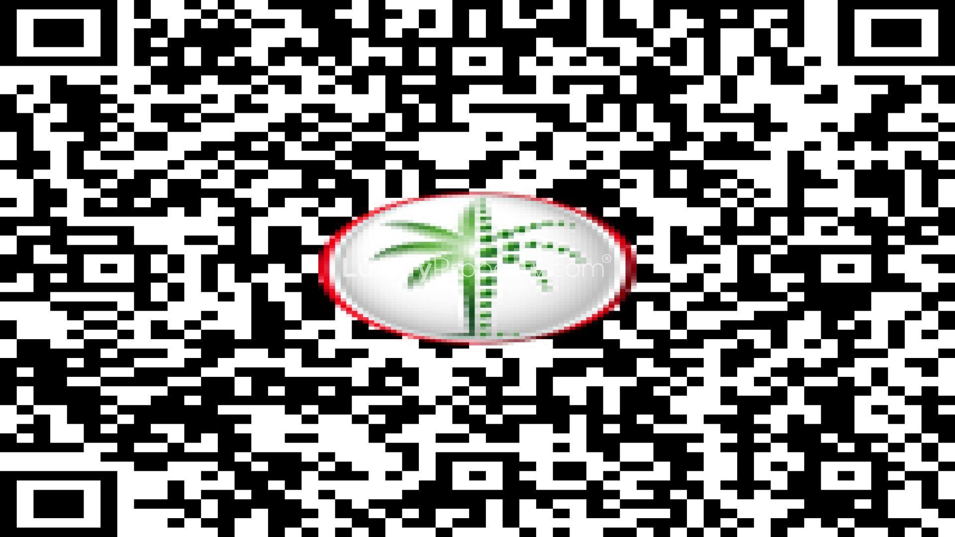 Trakheesi RERA Issued No LP45083