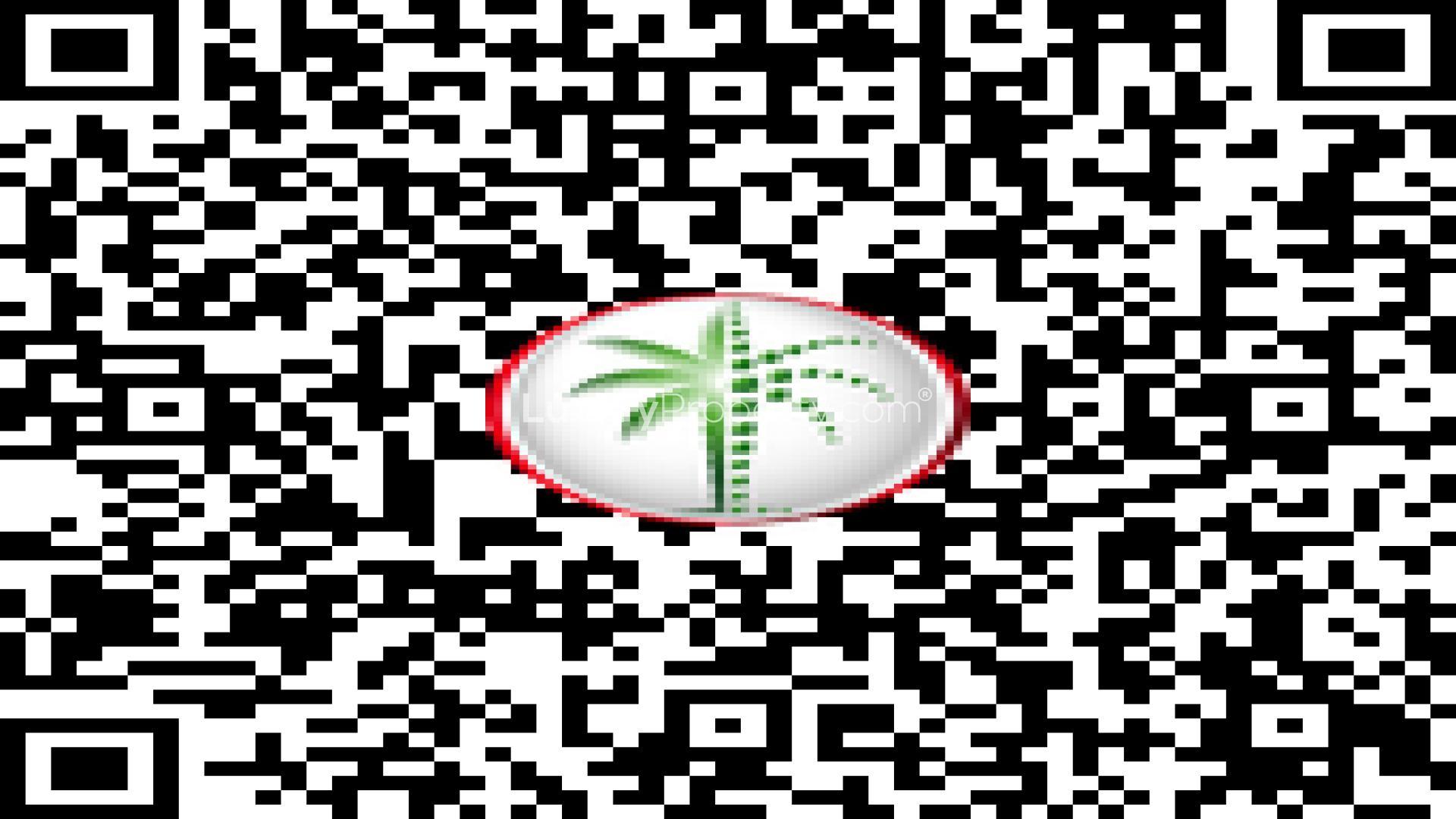 Trakheesi RERA Issued No LP47904