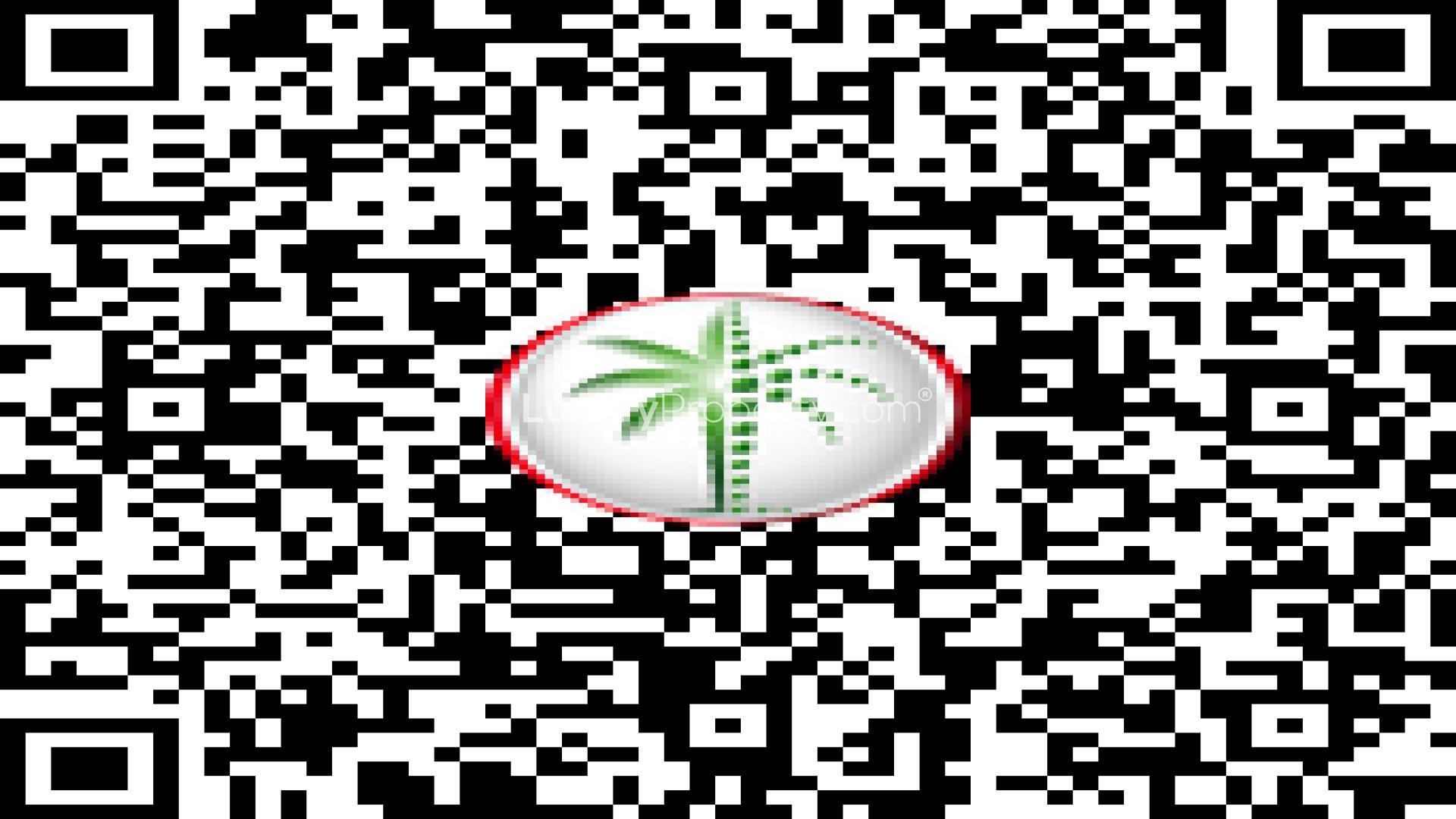 Trakheesi RERA Issued No LP48794