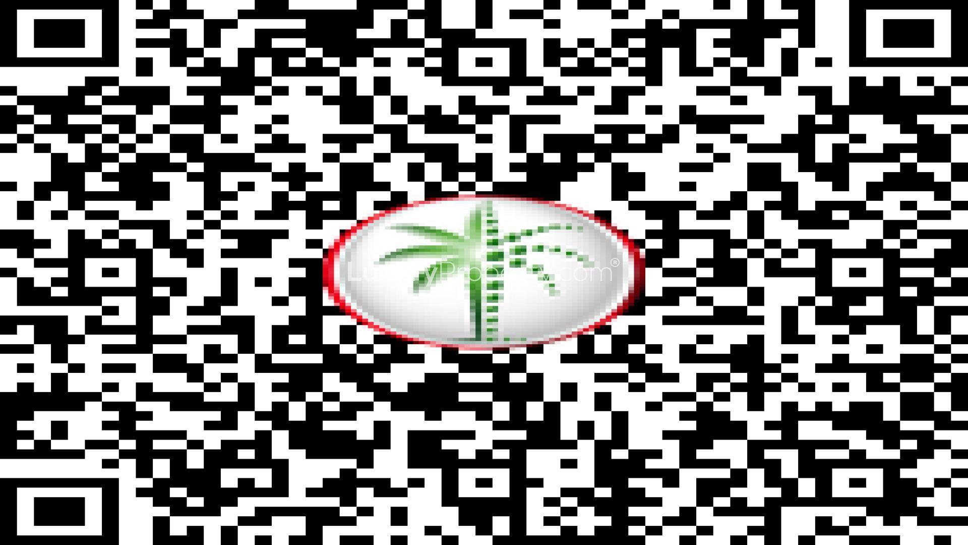 Trakheesi RERA Issued No LP46021