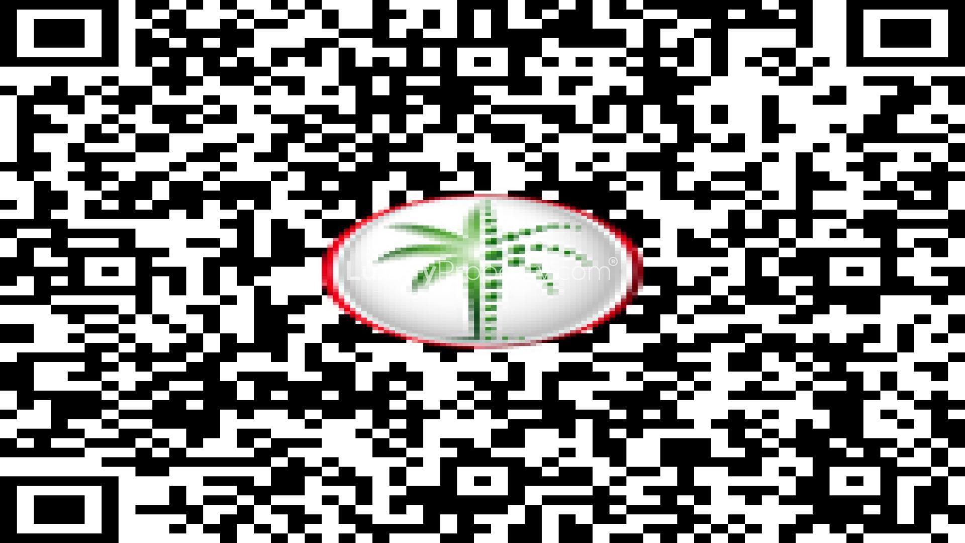 Trakheesi RERA Issued No LP42895