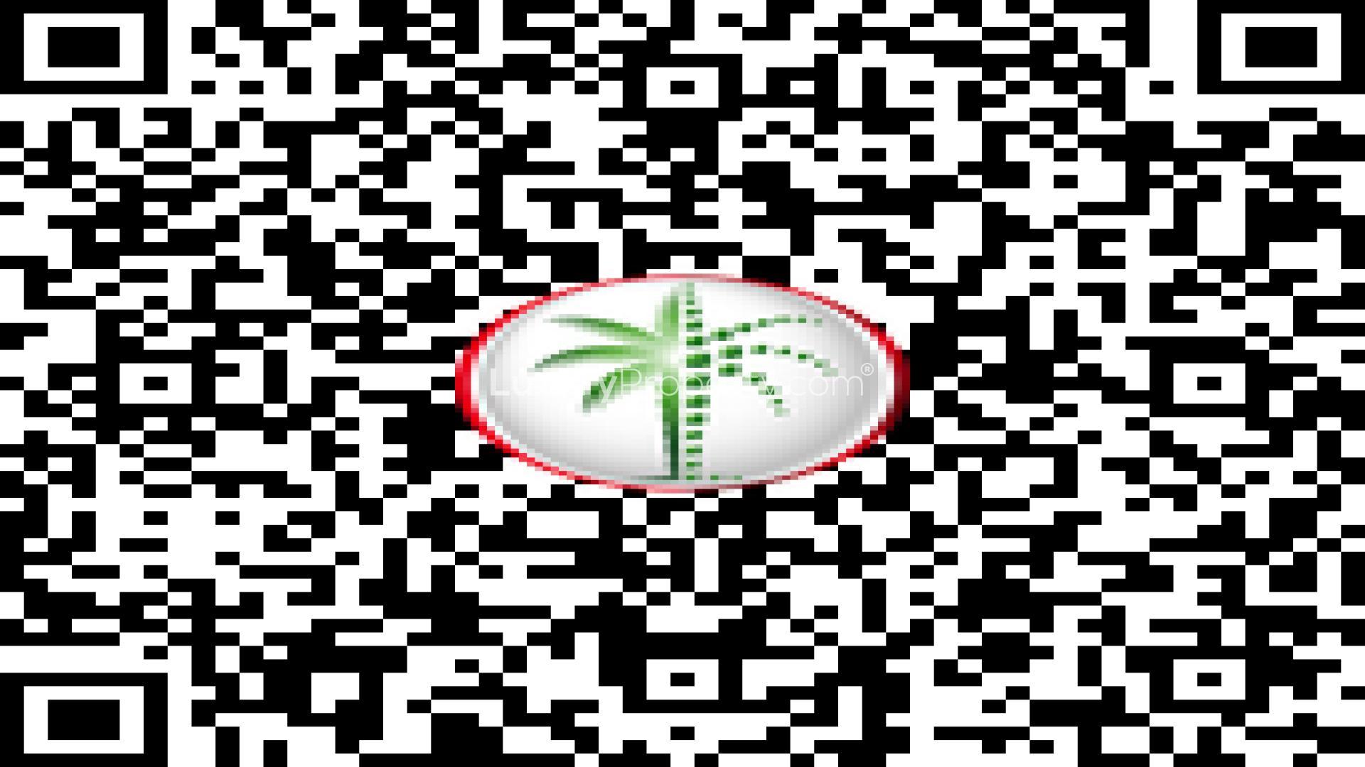 Trakheesi RERA Issued No LP46250