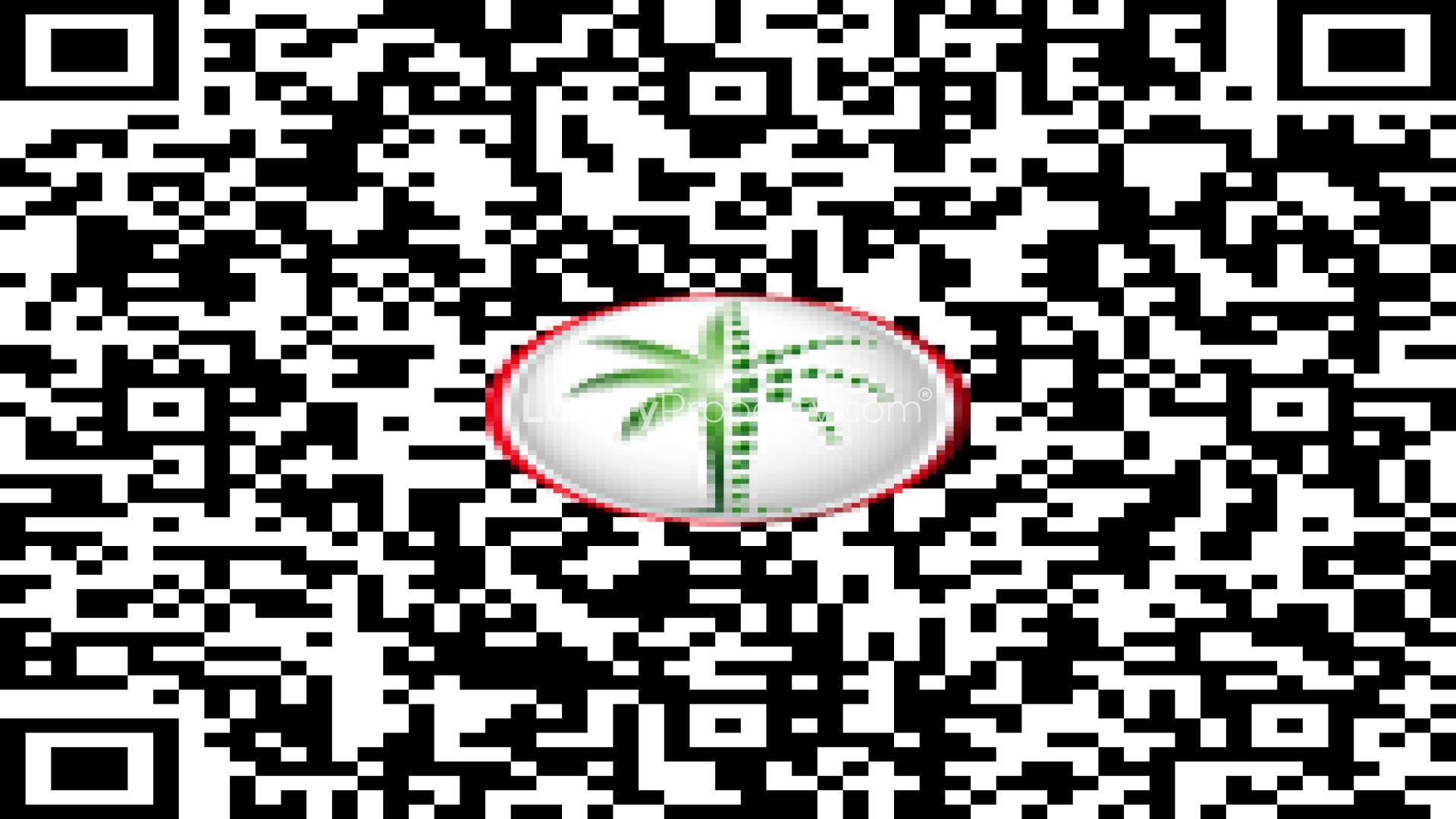 Trakheesi RERA Issued No LP46440