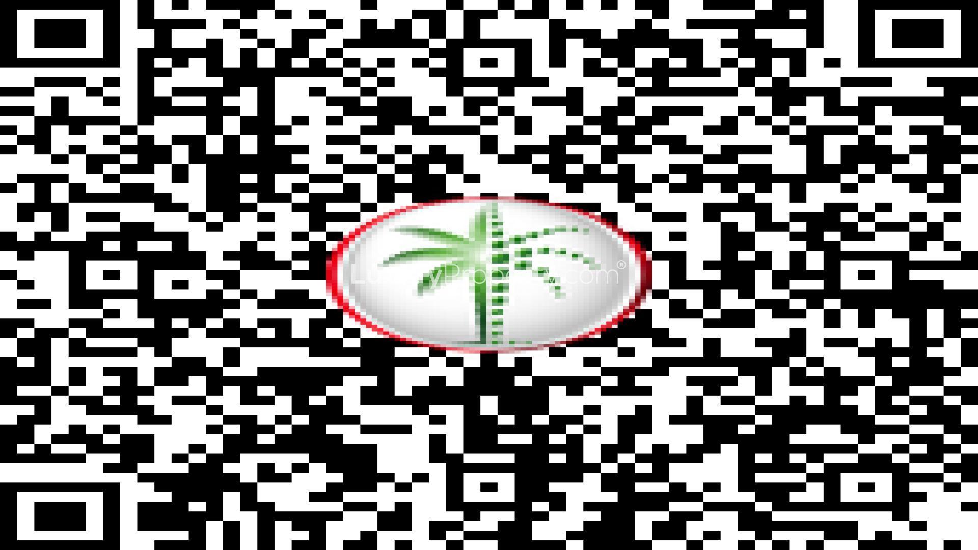 Trakheesi RERA Issued No LP49763