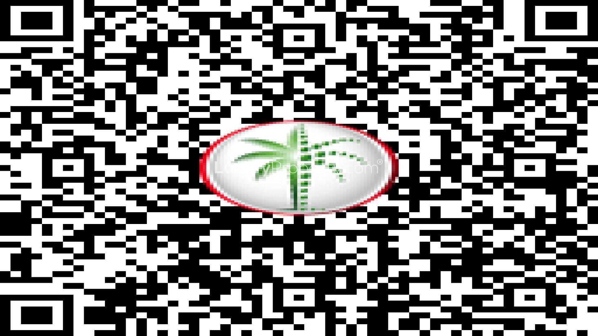 Trakheesi RERA Issued No LP48079