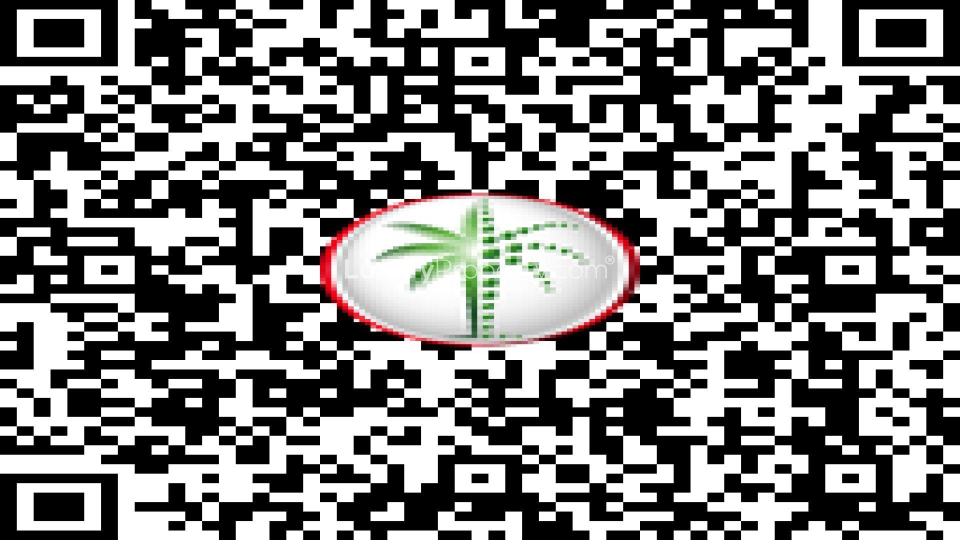 Trakheesi RERA Issued No LP48573