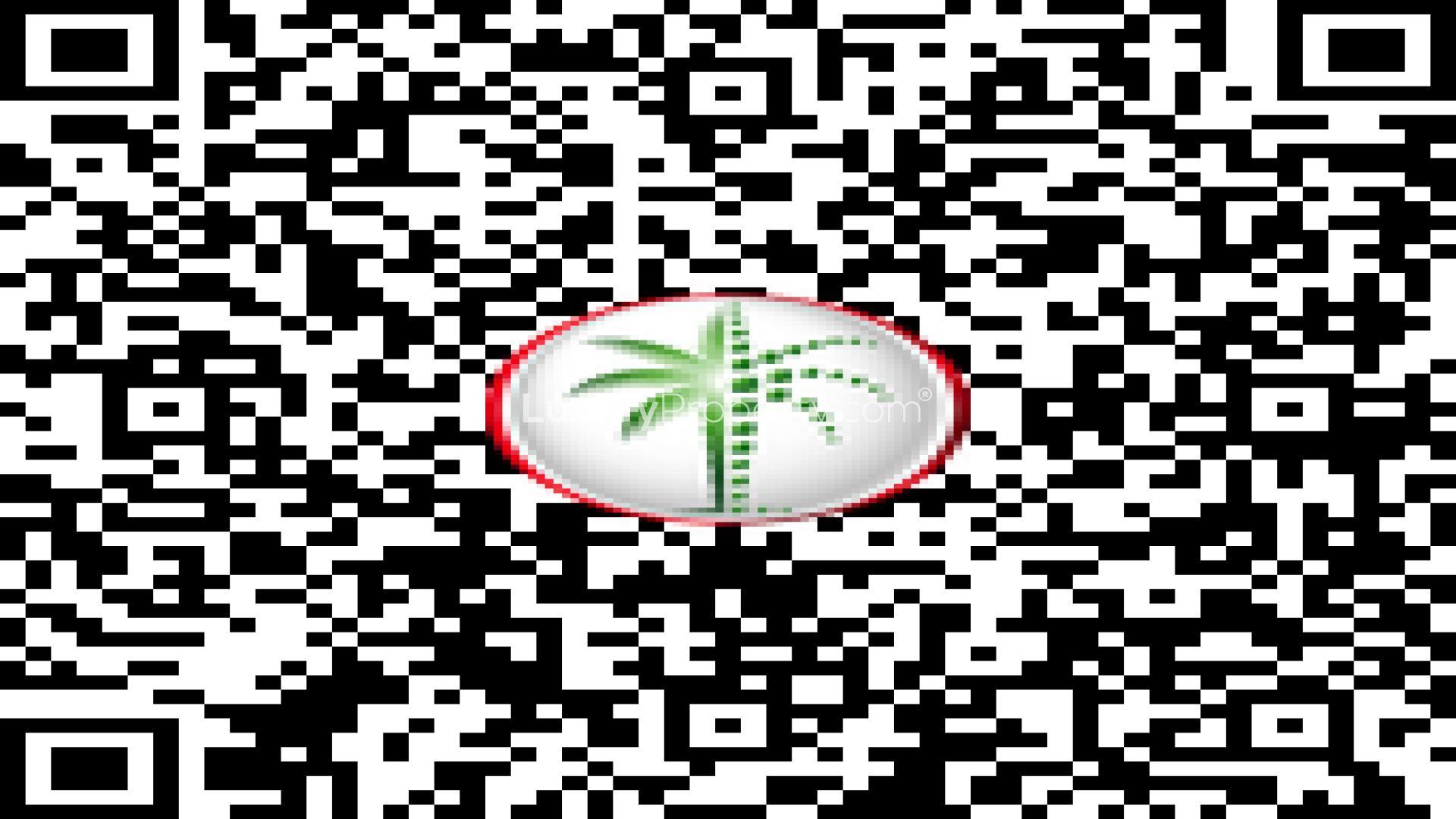 Trakheesi RERA Issued No LP49499