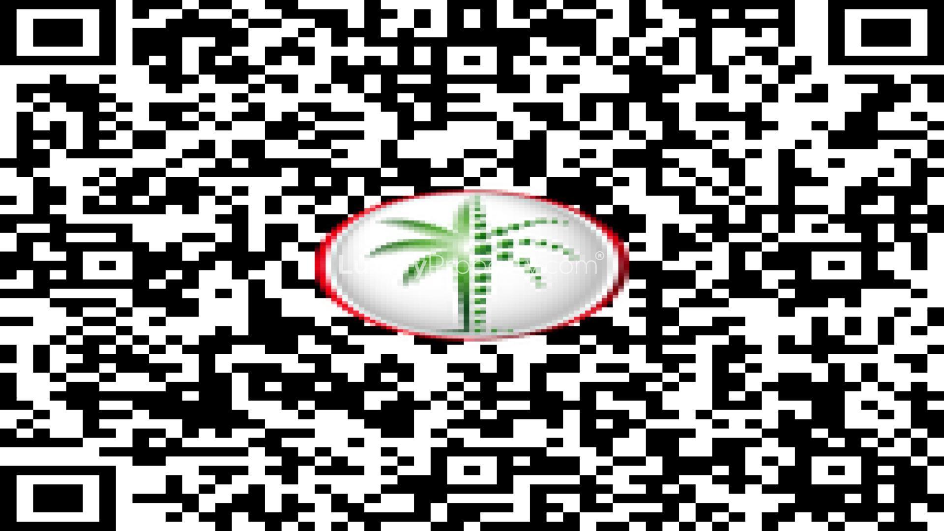 Trakheesi RERA Issued No LP49560
