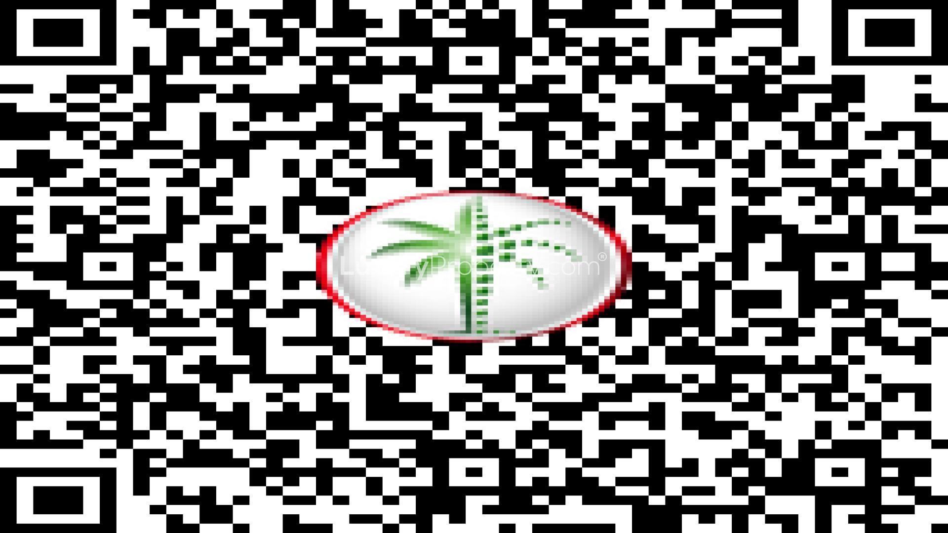 Trakheesi RERA Issued No LP49696