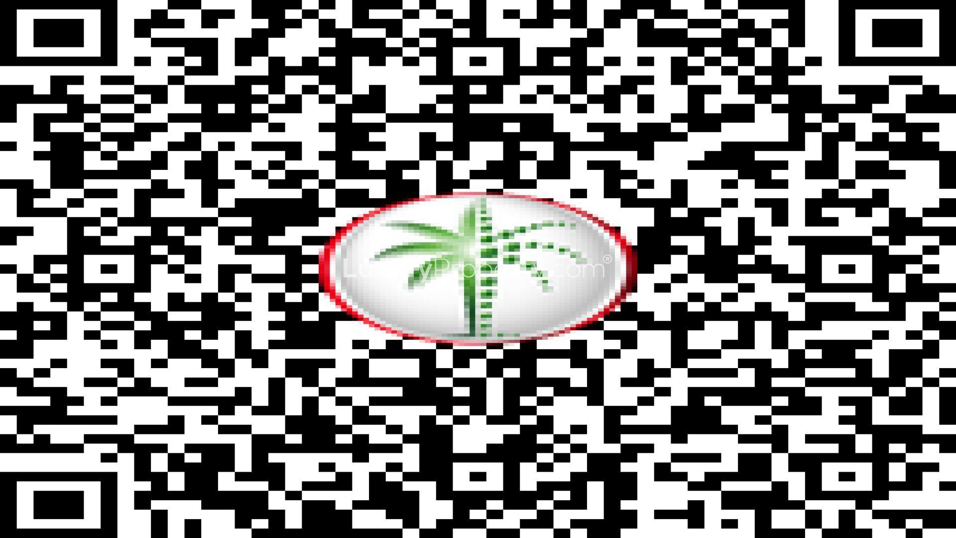 Trakheesi RERA Issued No LP48738