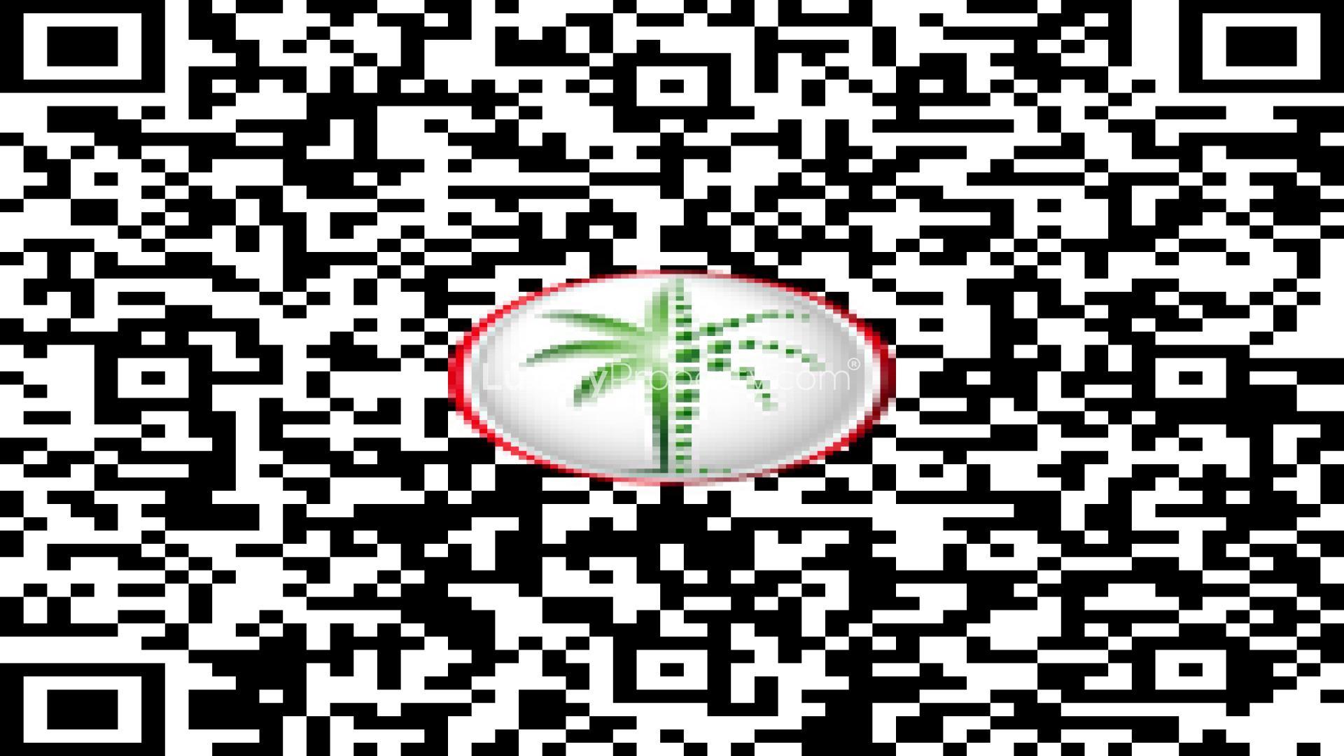 Trakheesi RERA Issued No LP44148