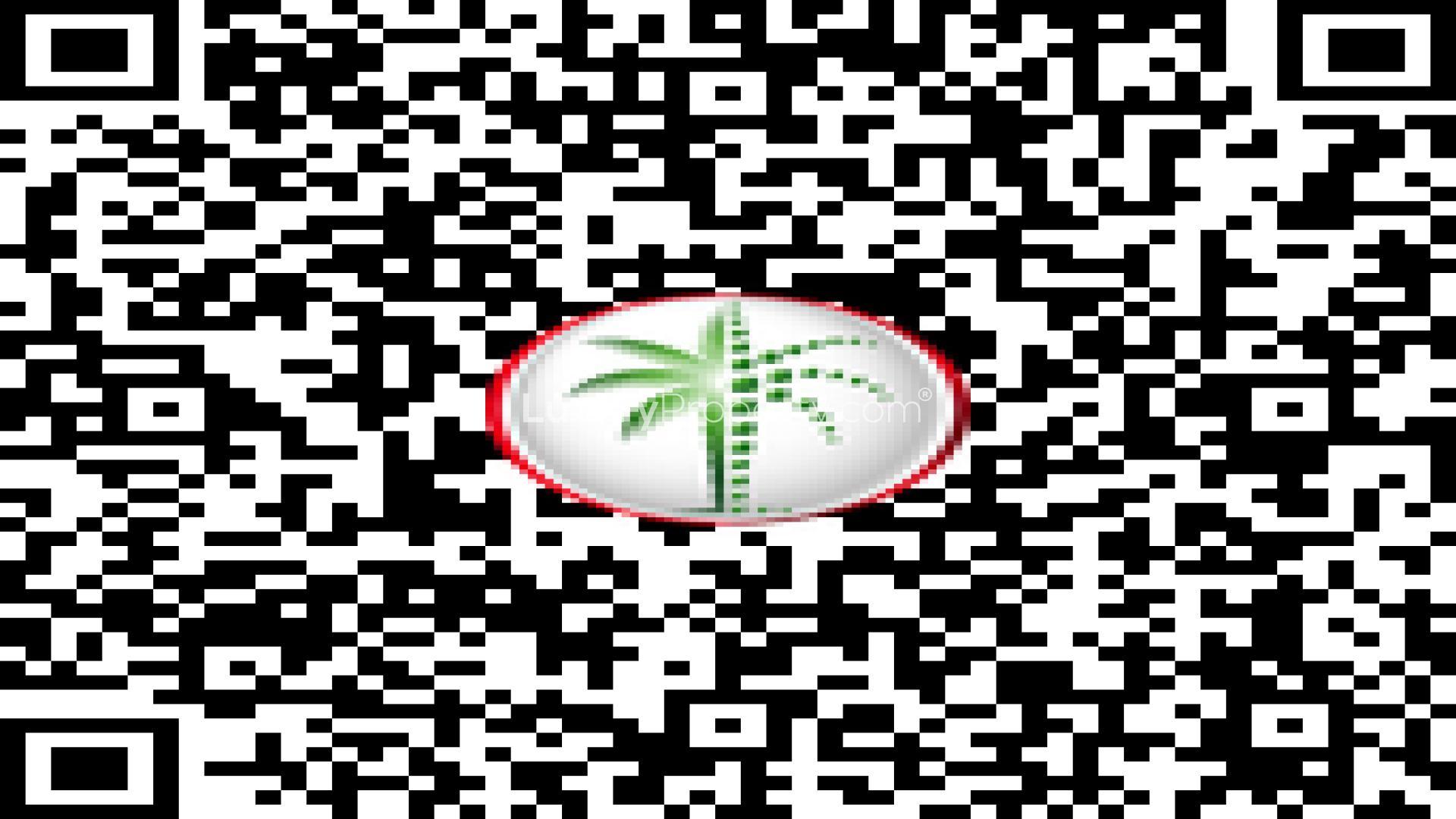 Trakheesi RERA Issued No LP45051