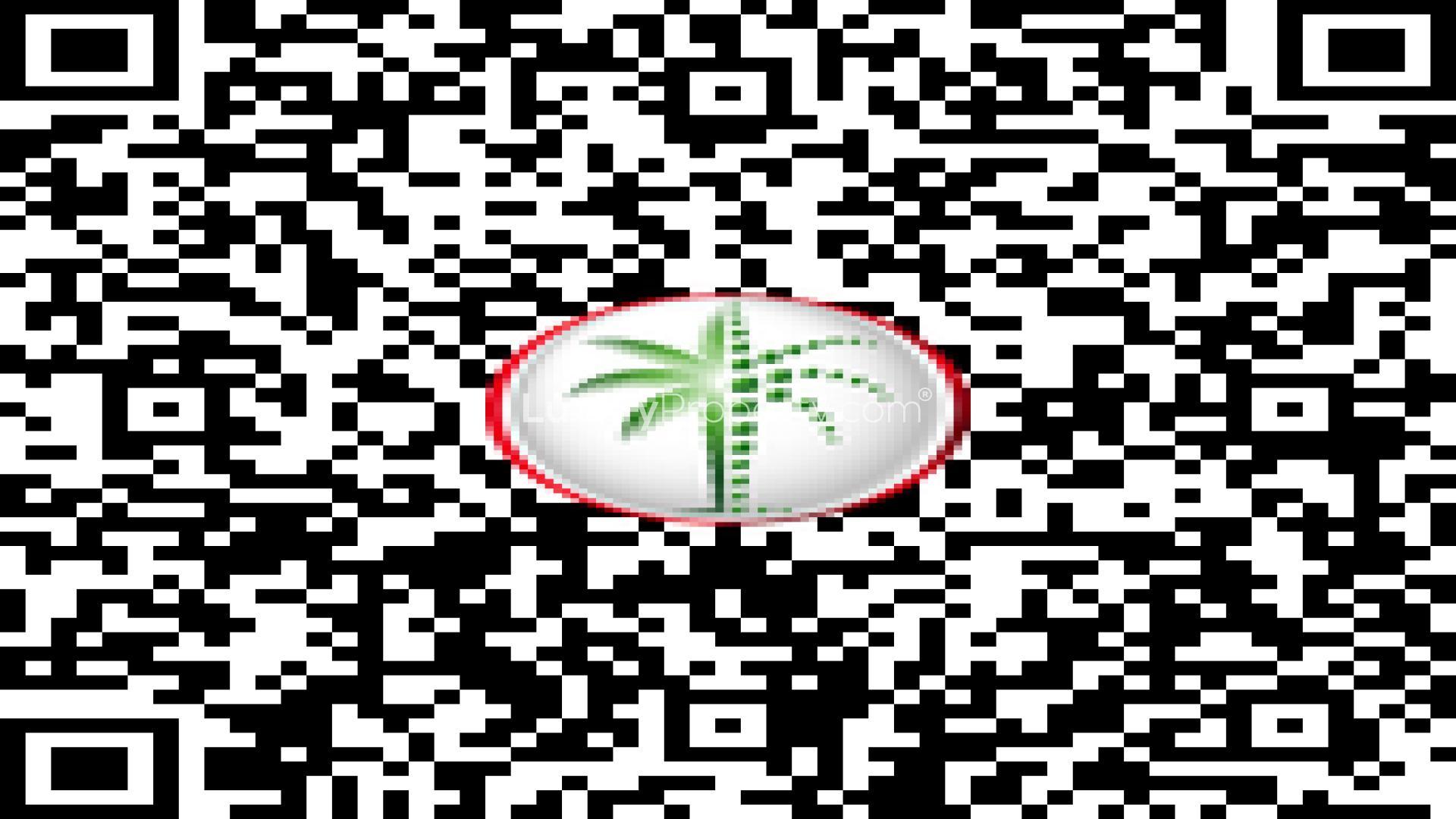 Trakheesi RERA Issued No LP47968