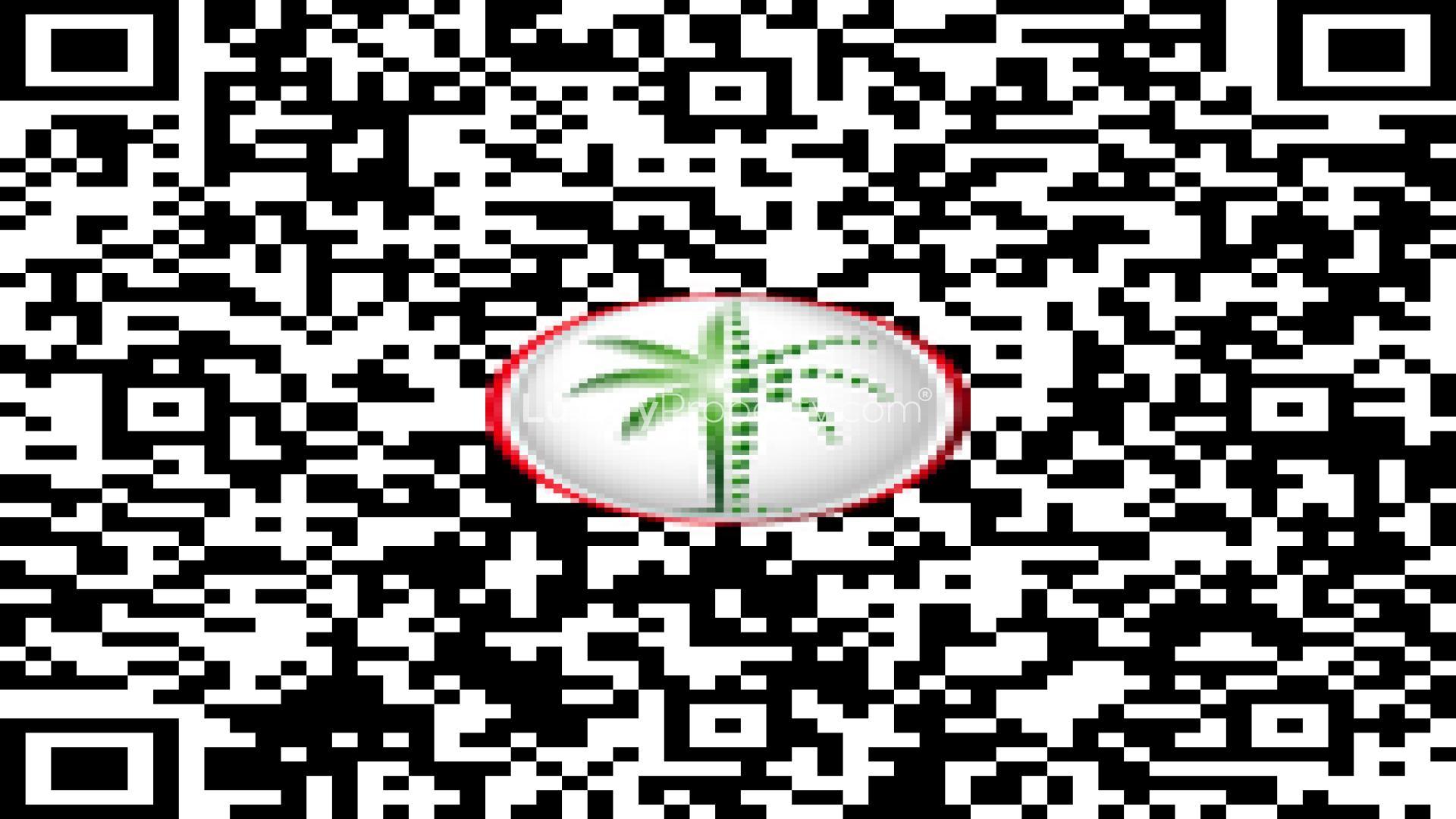 Trakheesi RERA Issued No LP47295