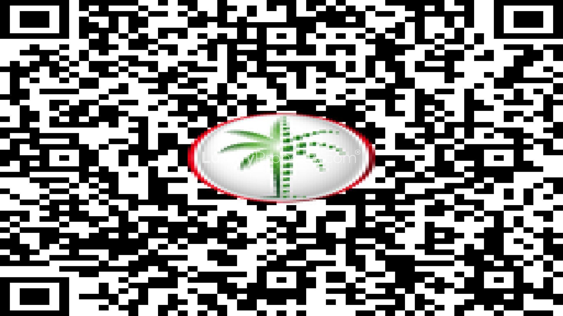 Trakheesi RERA Issued No LP49576