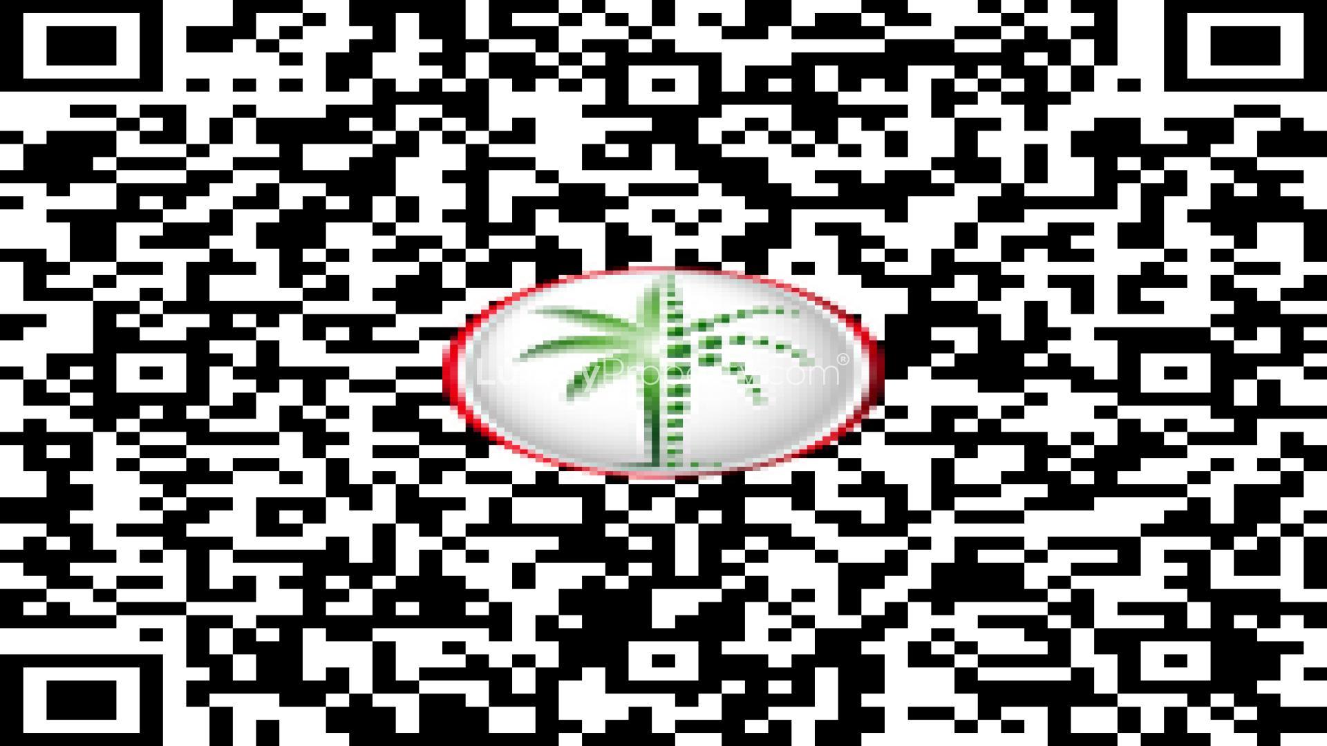 Trakheesi RERA Issued No LP45668