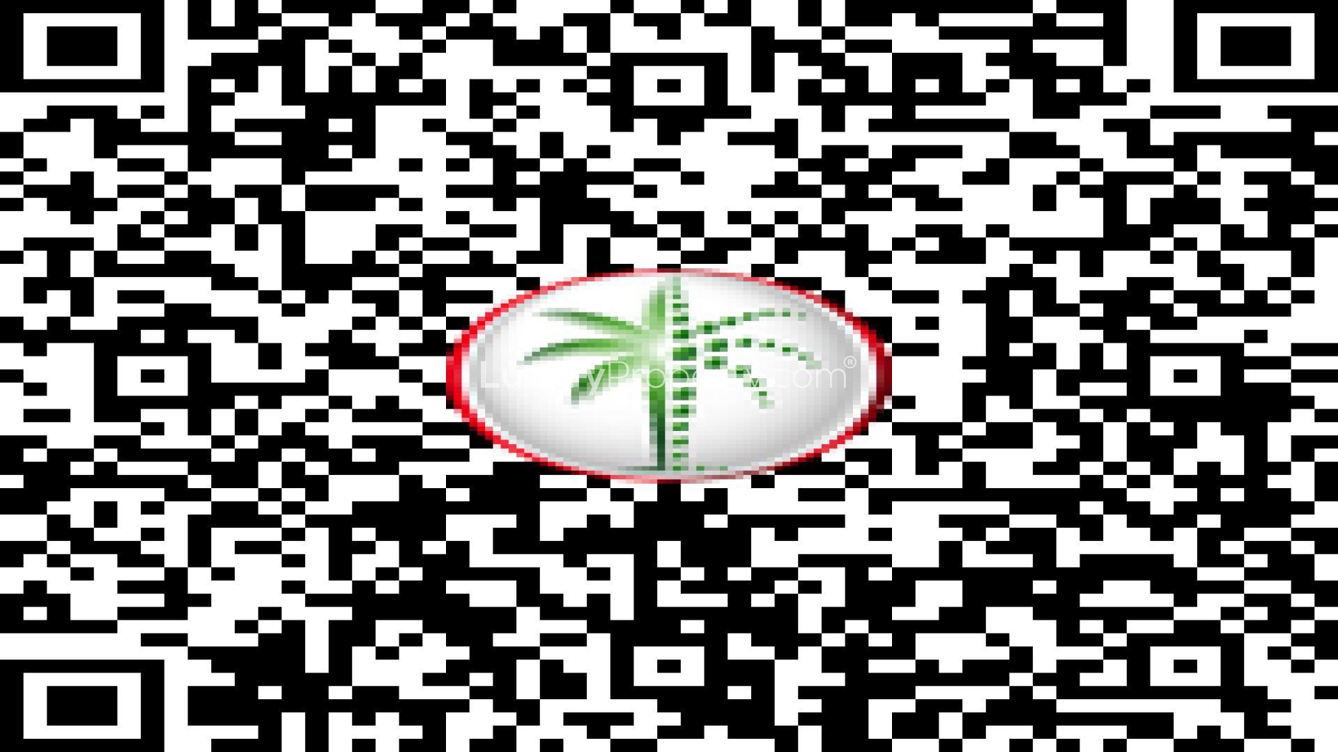 Trakheesi RERA Issued No LP42280