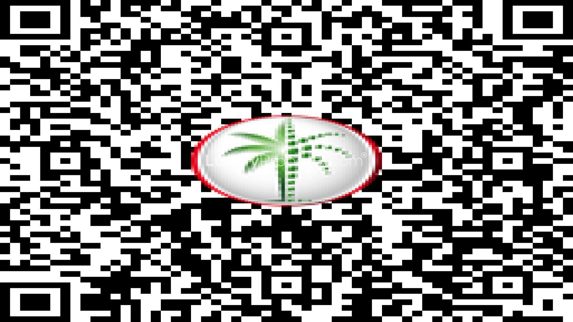 Trakheesi RERA Issued No LP49565