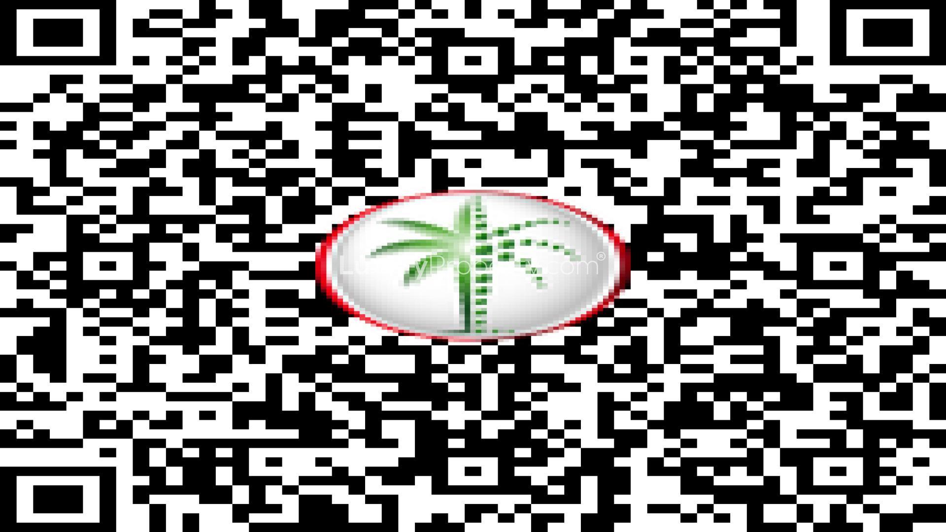 Trakheesi RERA Issued No LP45930