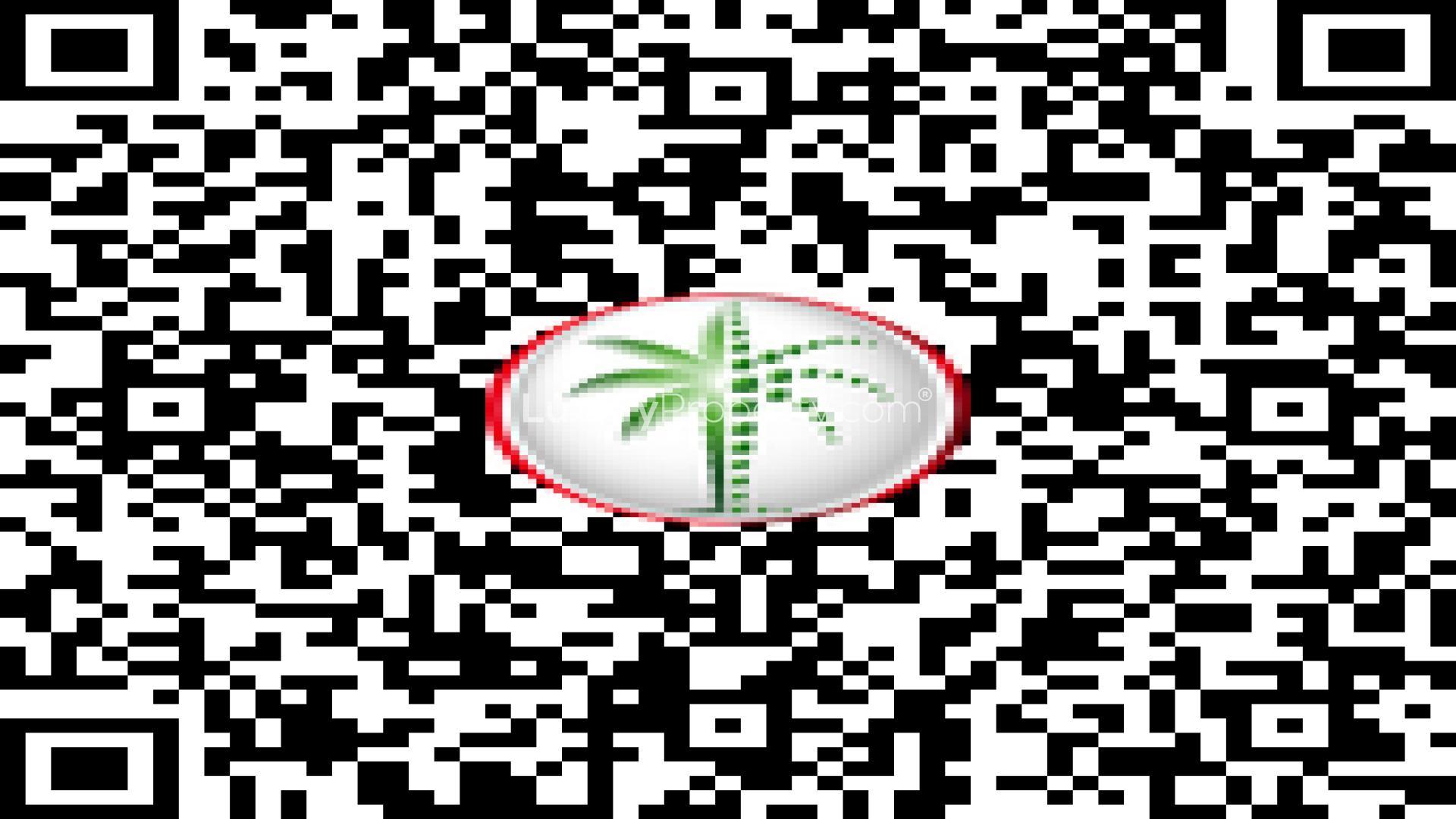 Trakheesi RERA Issued No LP45931