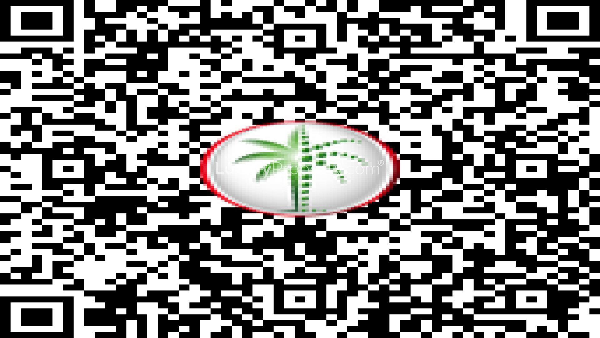 Trakheesi RERA Issued No LP46971