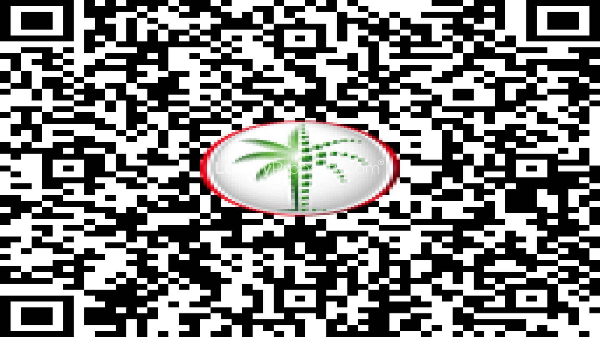 Trakheesi RERA Issued No LP42216