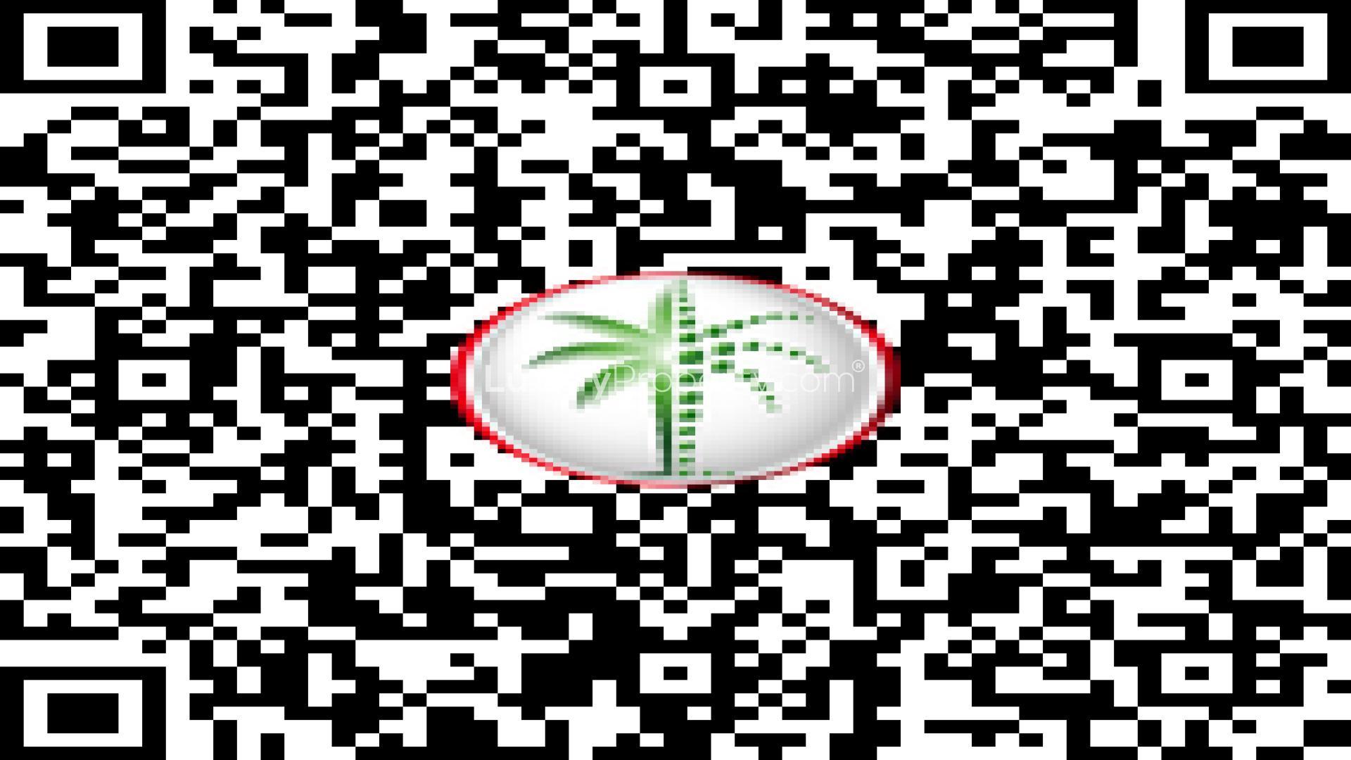 Trakheesi RERA Issued No LP46514