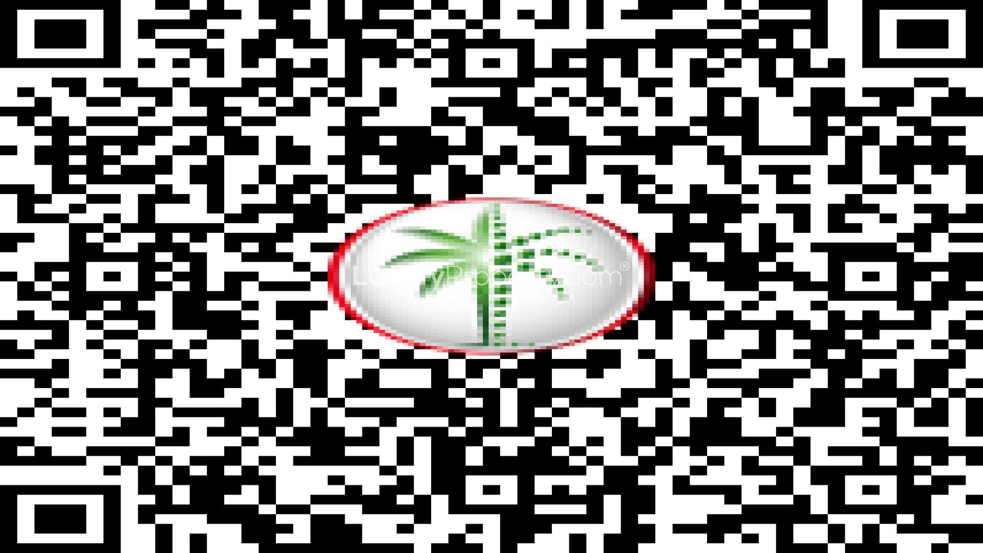 Trakheesi RERA Issued No LP42329